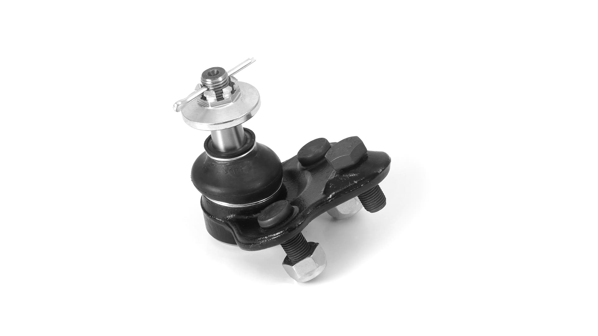 Köp SKF Spindelled Produktnummer: VKDS 811009 till det förmånliga priset av 282,27 kr