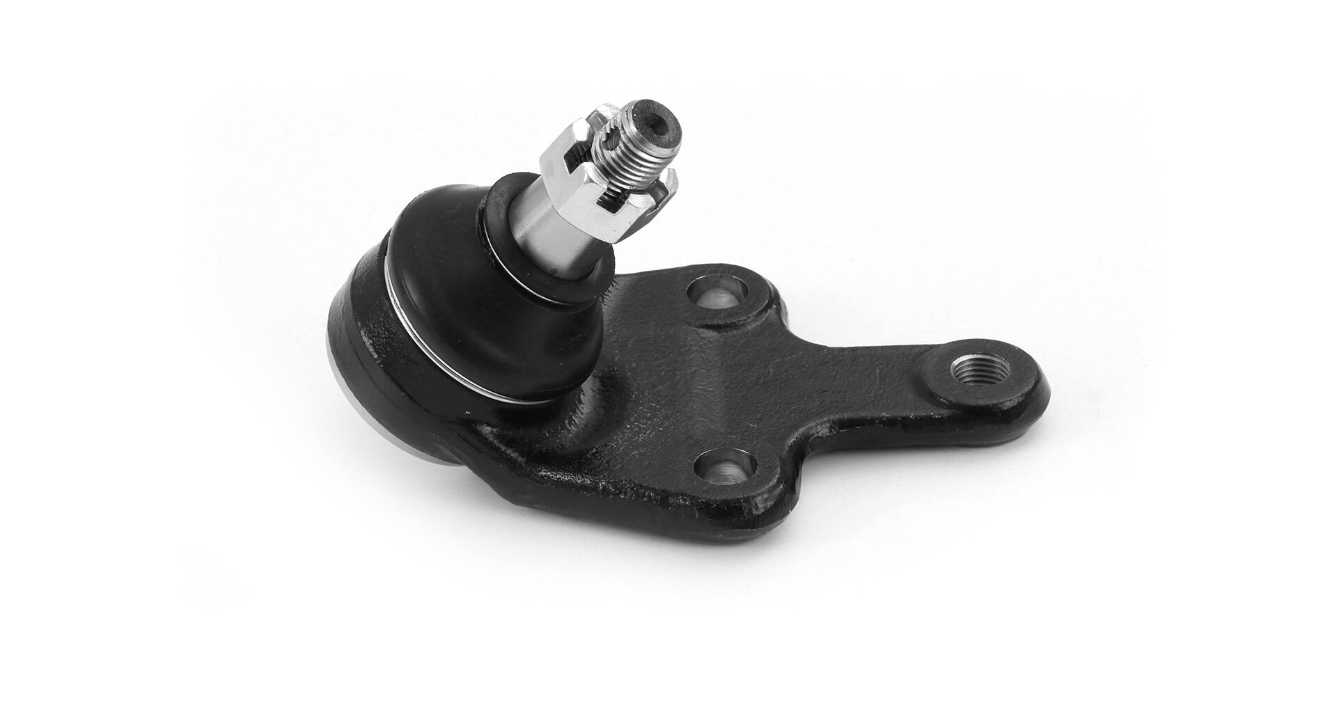 Köp SKF Spindelled Produktnummer: VKDS 811010 till det förmånliga priset av 287,54 kr