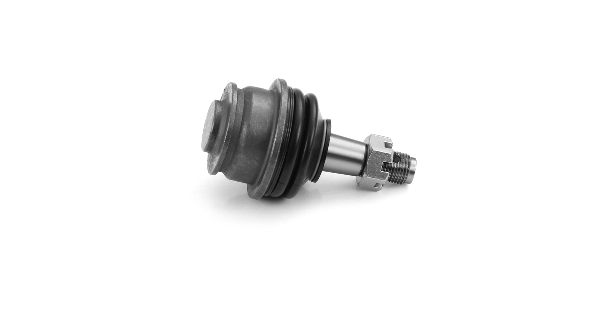 Köp billiga original Spindelled VKDS 811034 jämförbara med 4806960010 OEM nummer på nätet
