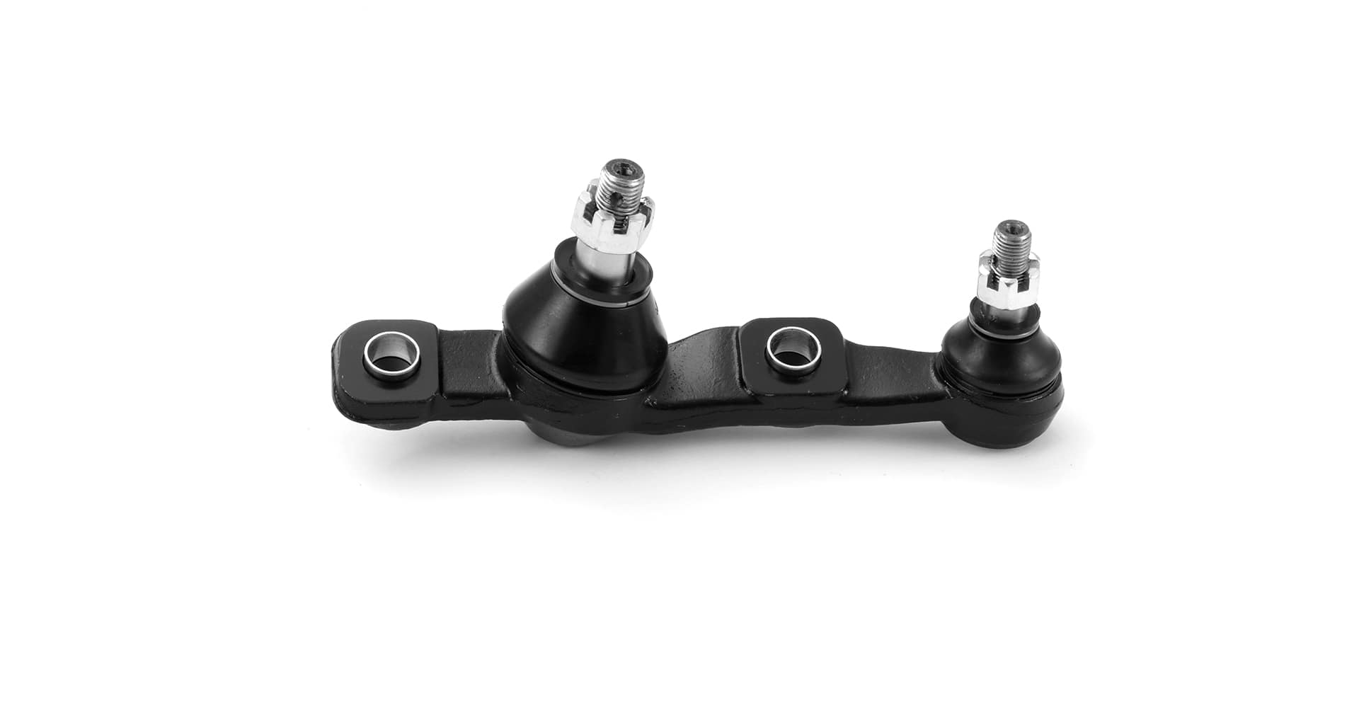 LEXUS 2.2 D 177 HP Diesel Ball Joint OEM 4333039625 from SKF online zu günstigen Preisen