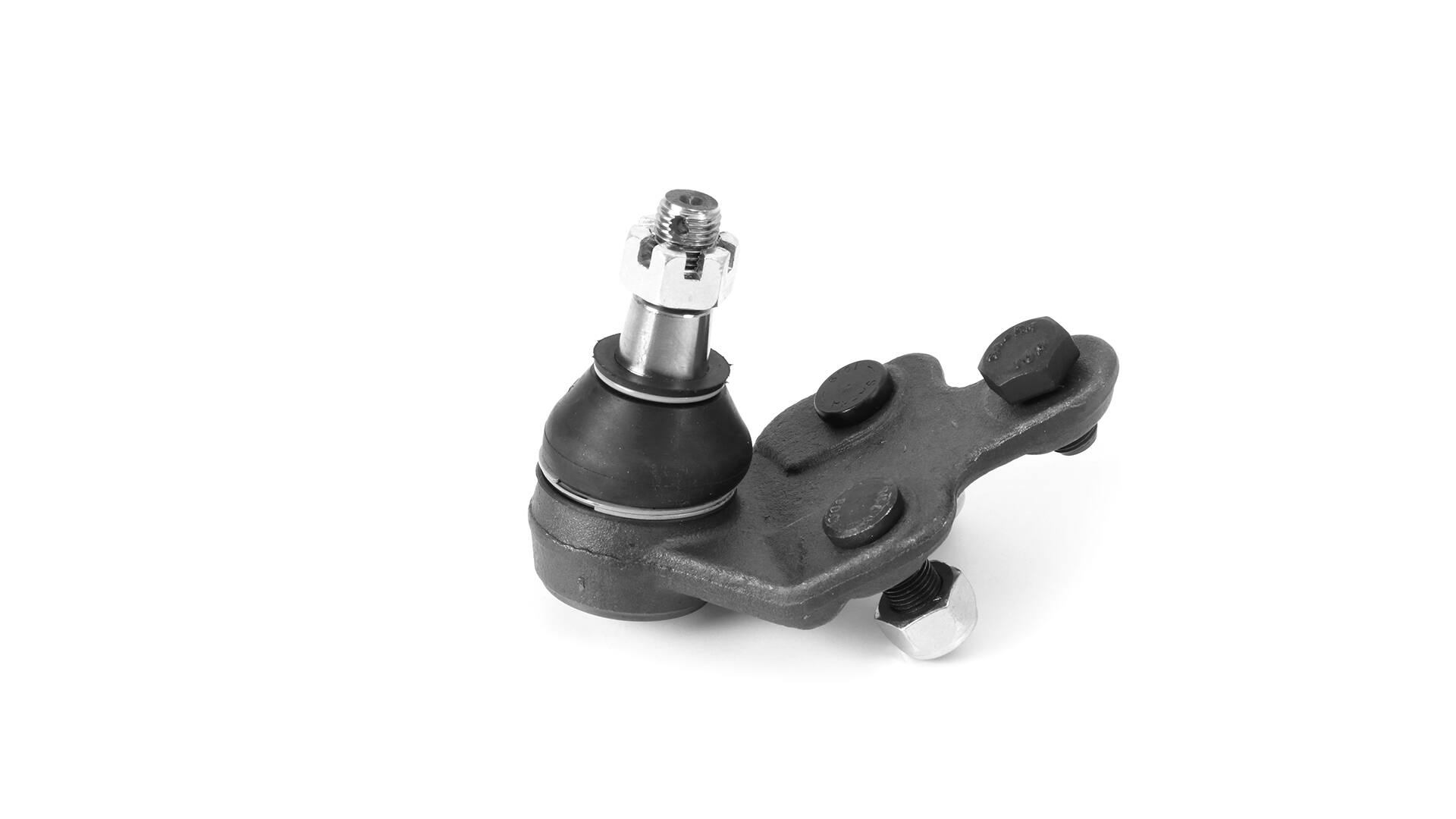 Kupte si levné originální Podpora- / Kloub VKDS 811037 porovnatelné s 4333029615 OEM čísly online
