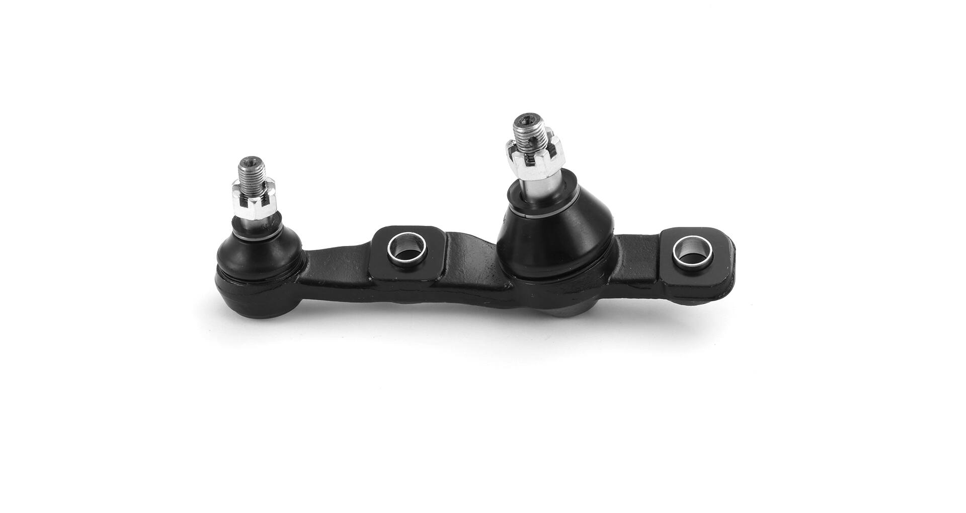 LEXUS 2.2 D 177 HP Diesel Ball Joint OEM 4334039505 from SKF online zu günstigen Preisen