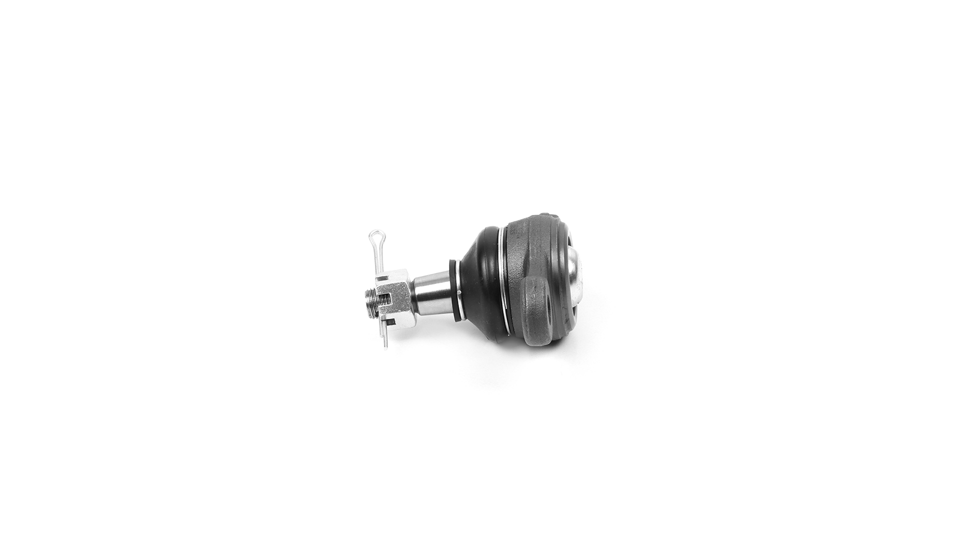OEM Rotula inferioara / superioara TOYOTA Tercel II Break (AL20) 1984 4333019025, 4333019037, 4333019037 SKF