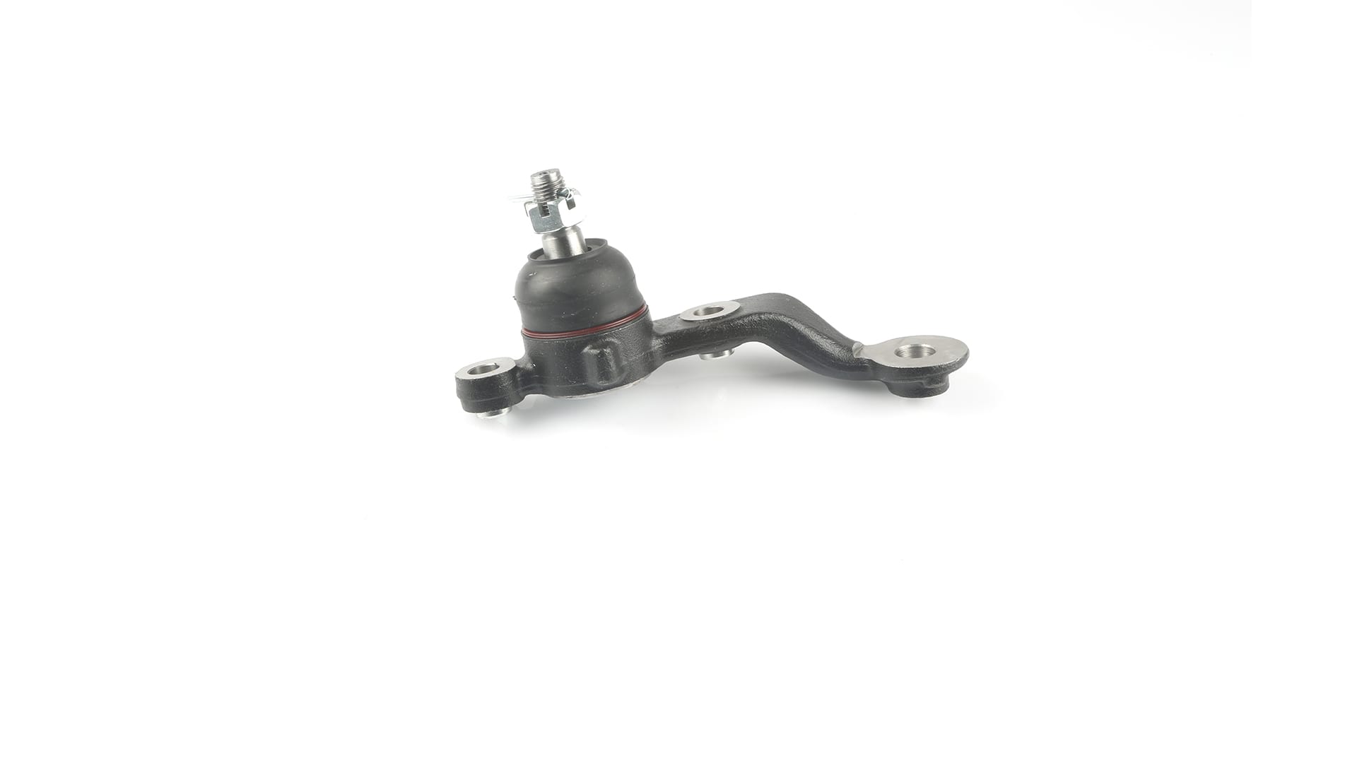OEM Articulatie sarcina / ghidare LEXUS 430 (UZZ40_) 286 CP benzina 4334039345 de la SKF online la un preț incredibil