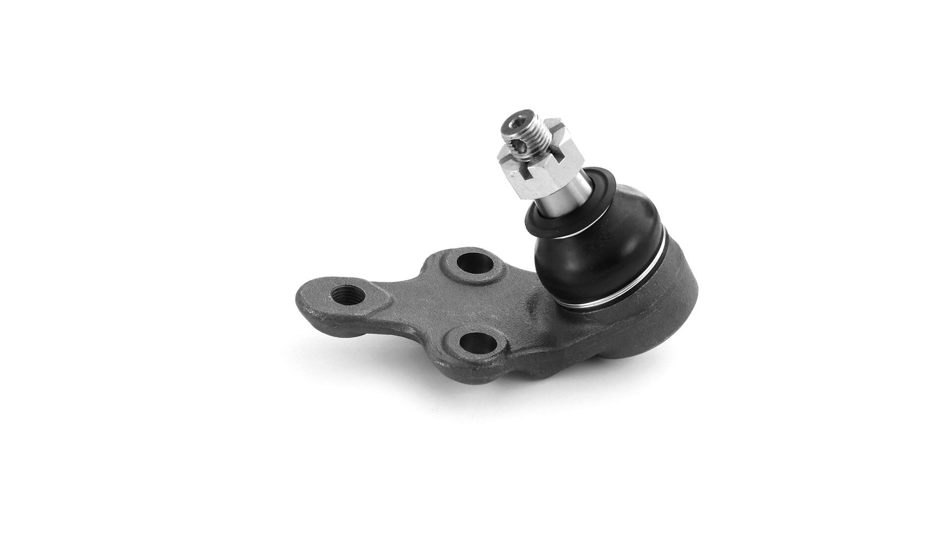 OEM Bærekule LEXUS 300 (MCU10_) 223 HK Bensin 4333006020 fra SKF på nettet til gode priser
