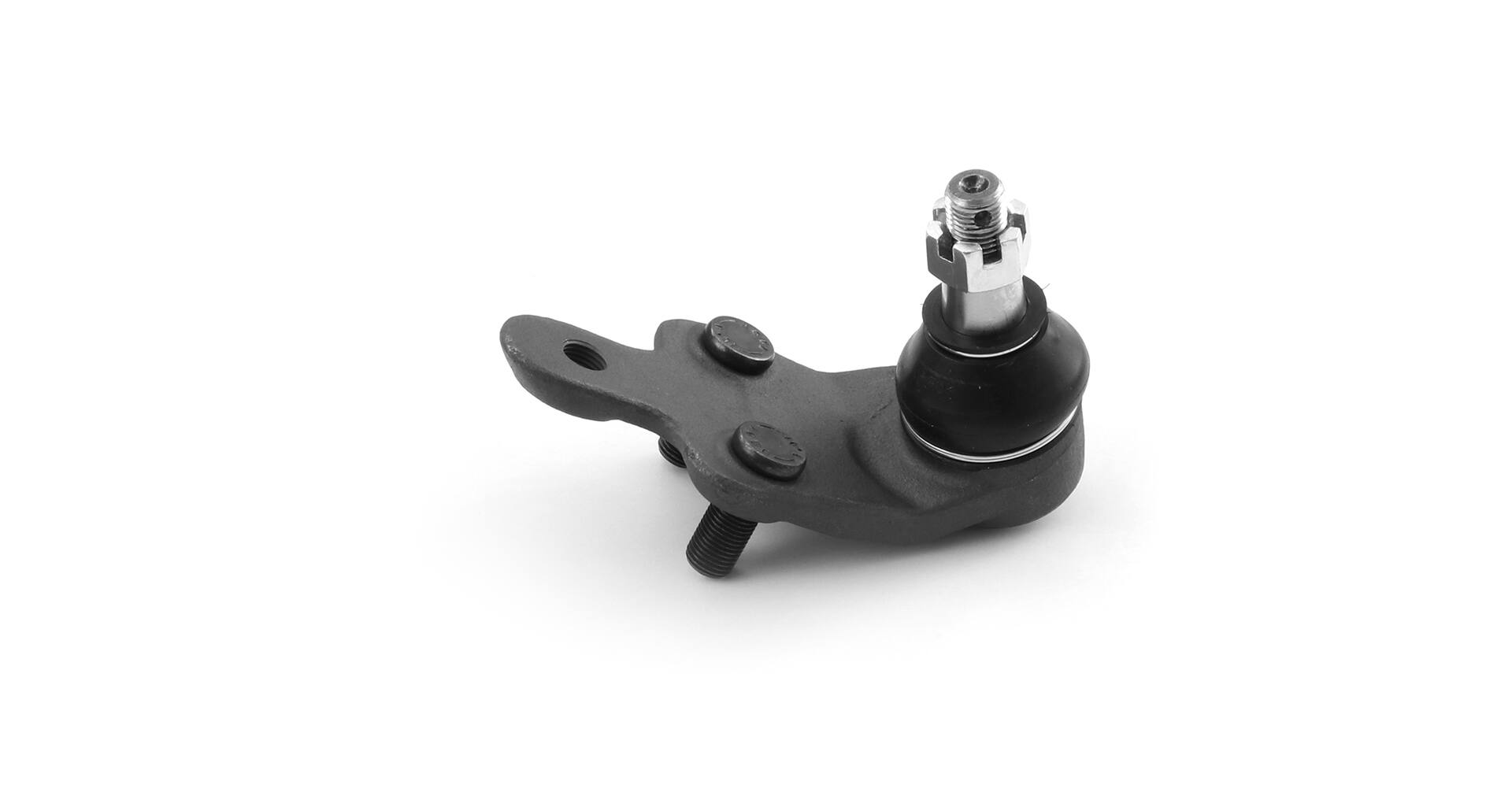 Cumpărați online Articulatie sarcina / ghidare VKDS 811045 original/ă și la un preț mic, compatibil/ă cu nr. OEM 4333039775