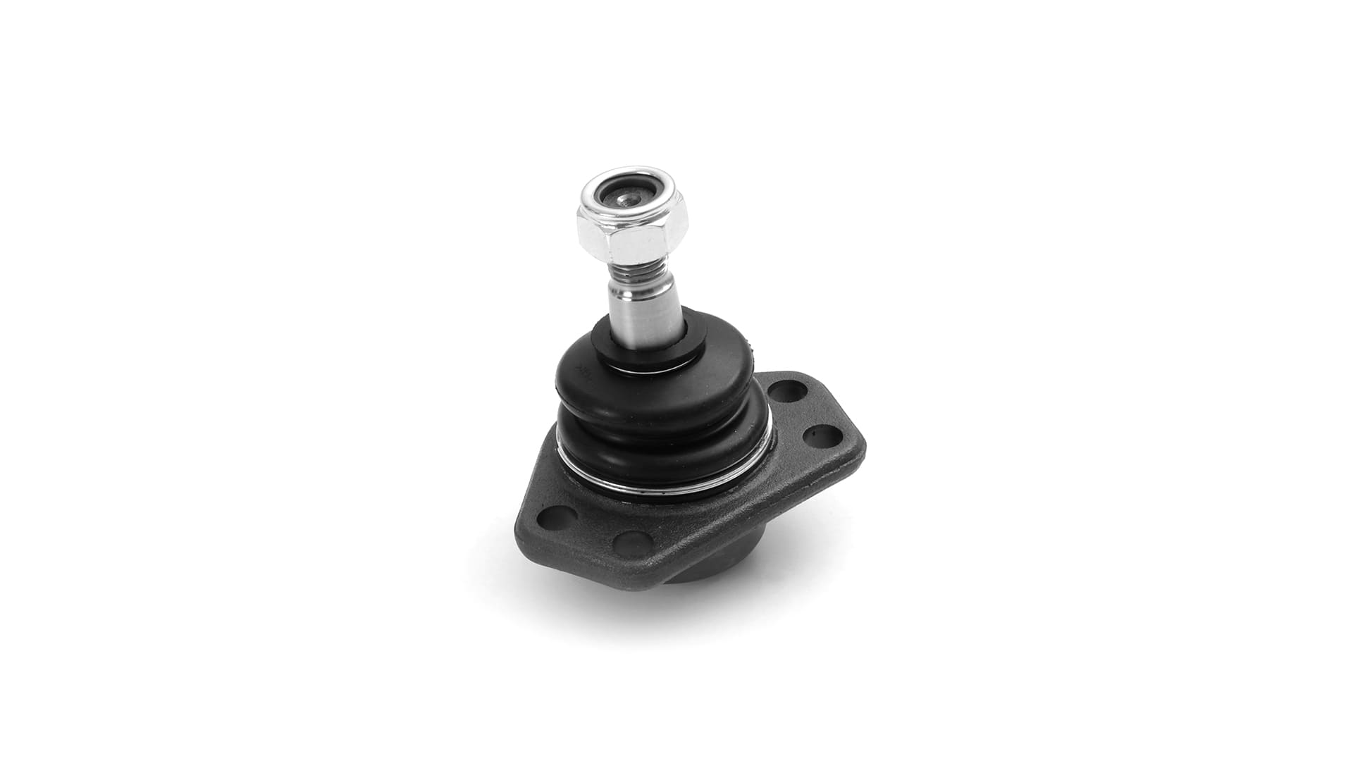 Originale TOYOTA TOWNACE Traggelenk 4335029035, 4335029036, 4335029076 von SKF - Reduzierte Konditionen