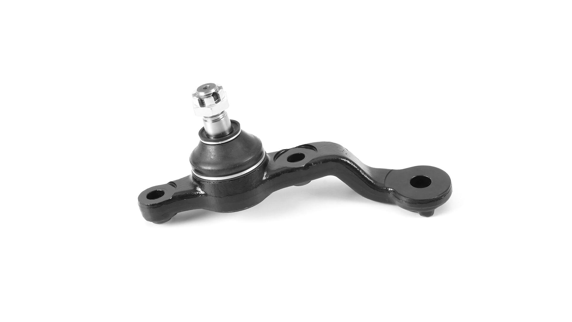 OEM Pivot bascula Lexus LS UCF10 1995 4334059015, 4334059016, 4333059015 SKF