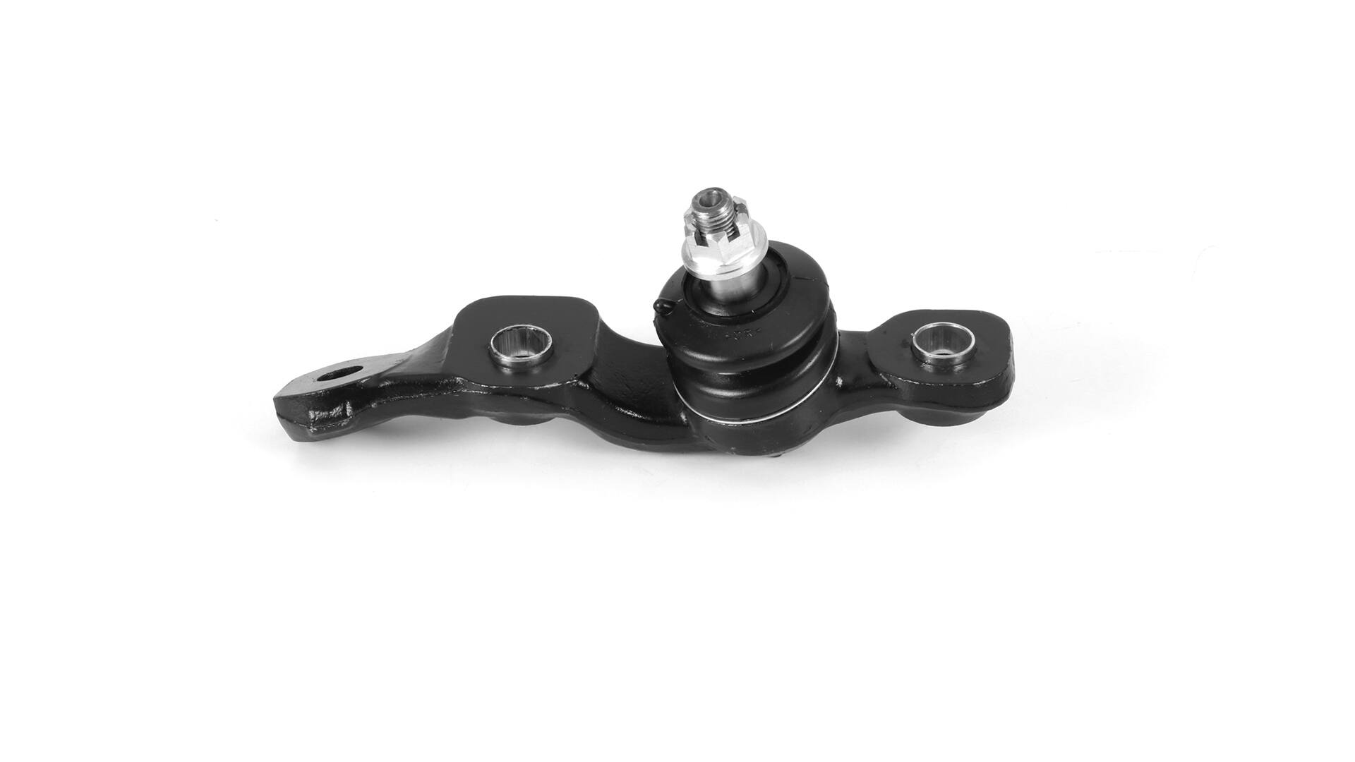 OEM Pivot brat Lexus LS UCF30 2003 4333059075, 4333059115, 4334059125 SKF