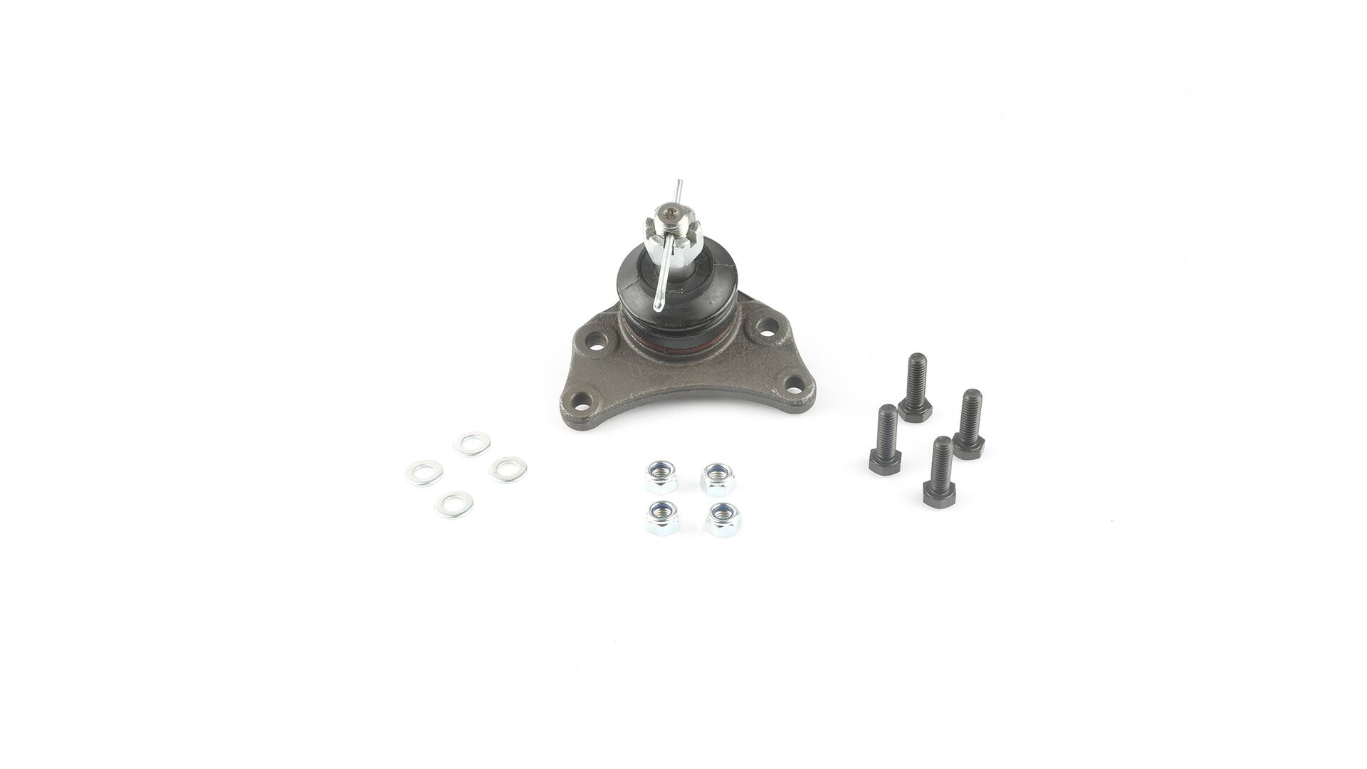 Cumpărați online Articulatie sarcina / ghidare VKDS 811056 original/ă și la un preț mic, compatibil/ă cu nr. OEM 4335039075