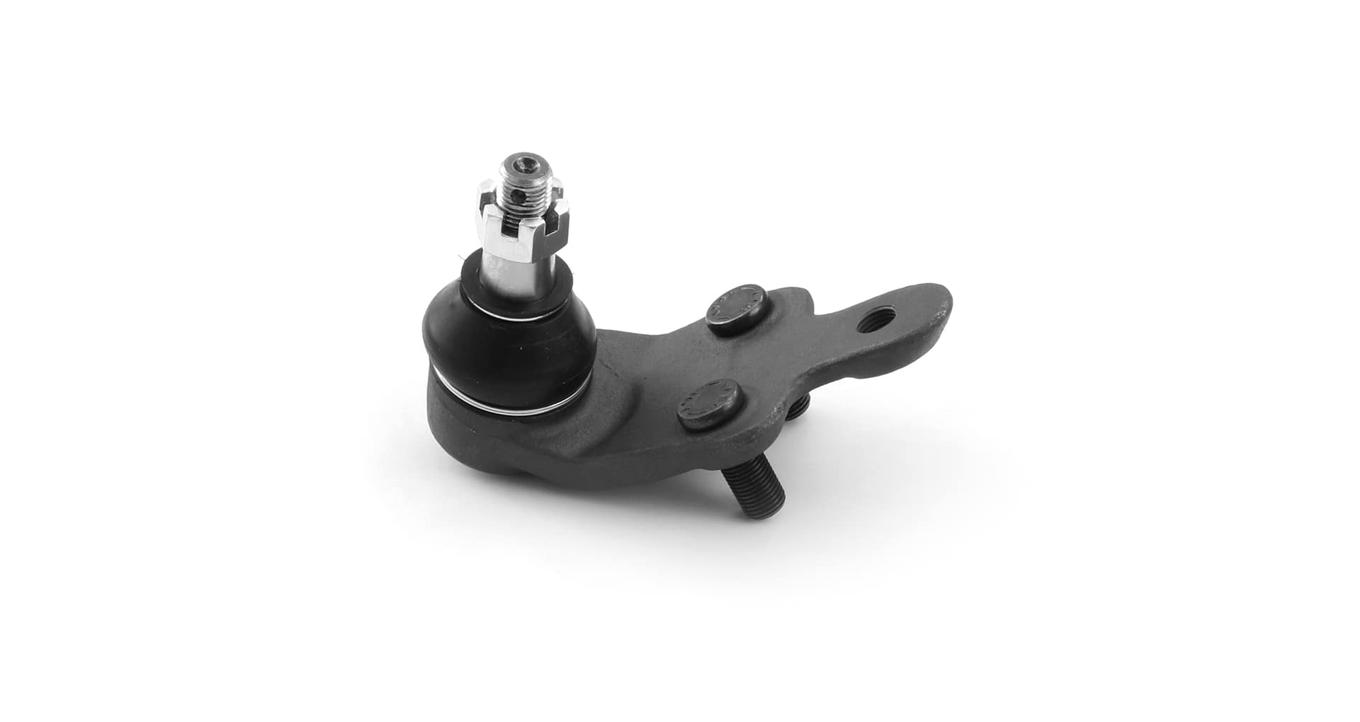 Köp SKF Spindelled Produktnummer: VKDS 811057 till det förmånliga priset av 251,69 kr