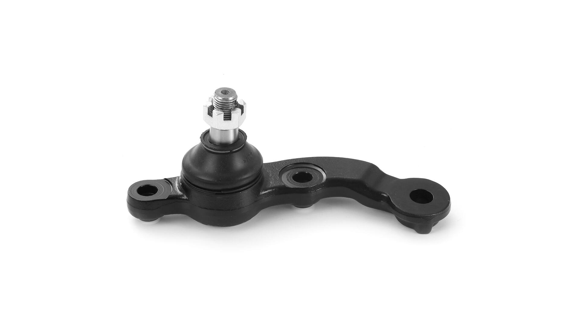 OEM Pivot brat Lexus LS UCF20 1998 4333059035, 4333059036, 4333059045 SKF