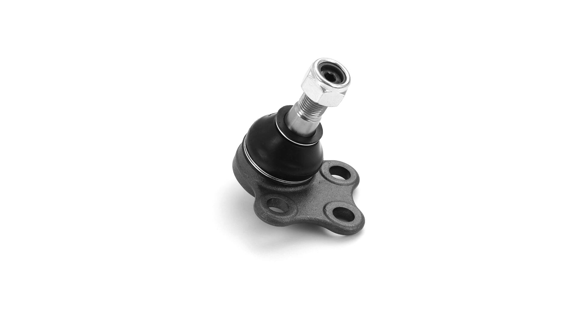 Köp SKF Spindelled Produktnummer: VKDS 812025 till det förmånliga priset av 204,13 kr