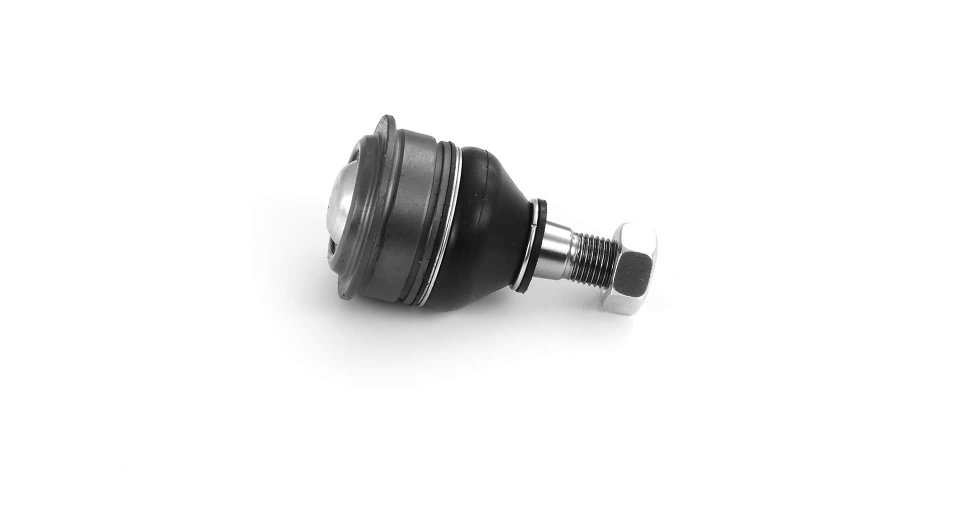 Köp billiga original Spindelled VKDS 812027 jämförbara med 545244KH0A OEM nummer på nätet