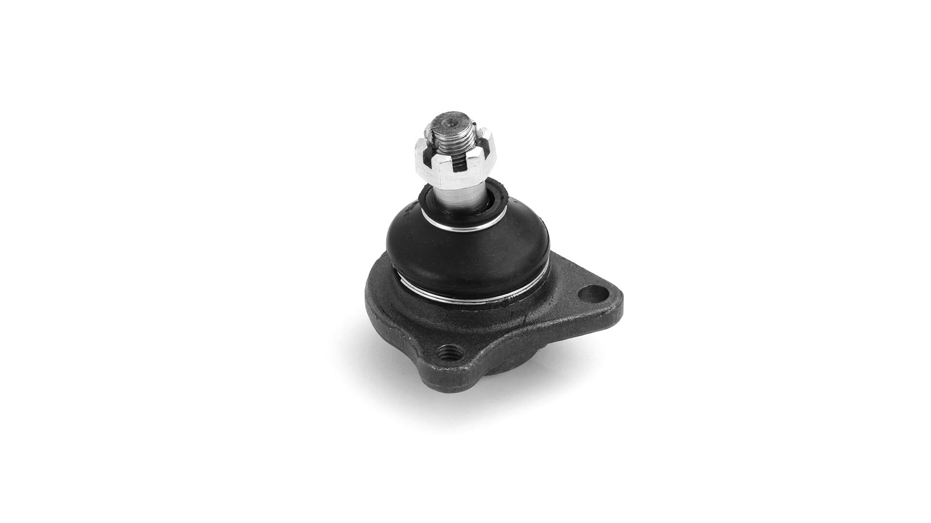 Köp billiga original Spindelled VKDS 812032 jämförbara med 40110G5110 OEM nummer på nätet