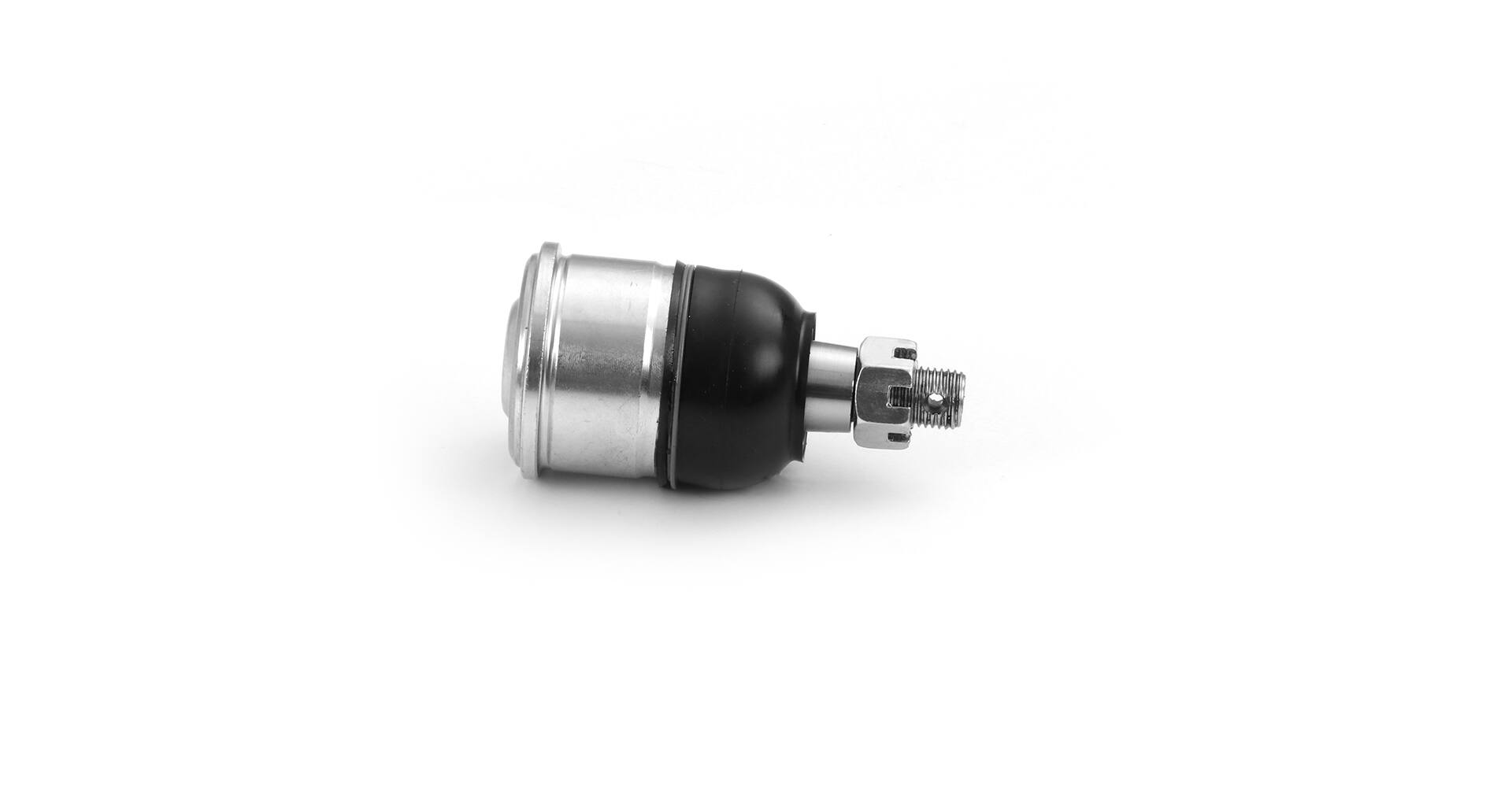 Köp SKF Spindelled Produktnummer: VKDS 813009 till det förmånliga priset av 304,97 kr