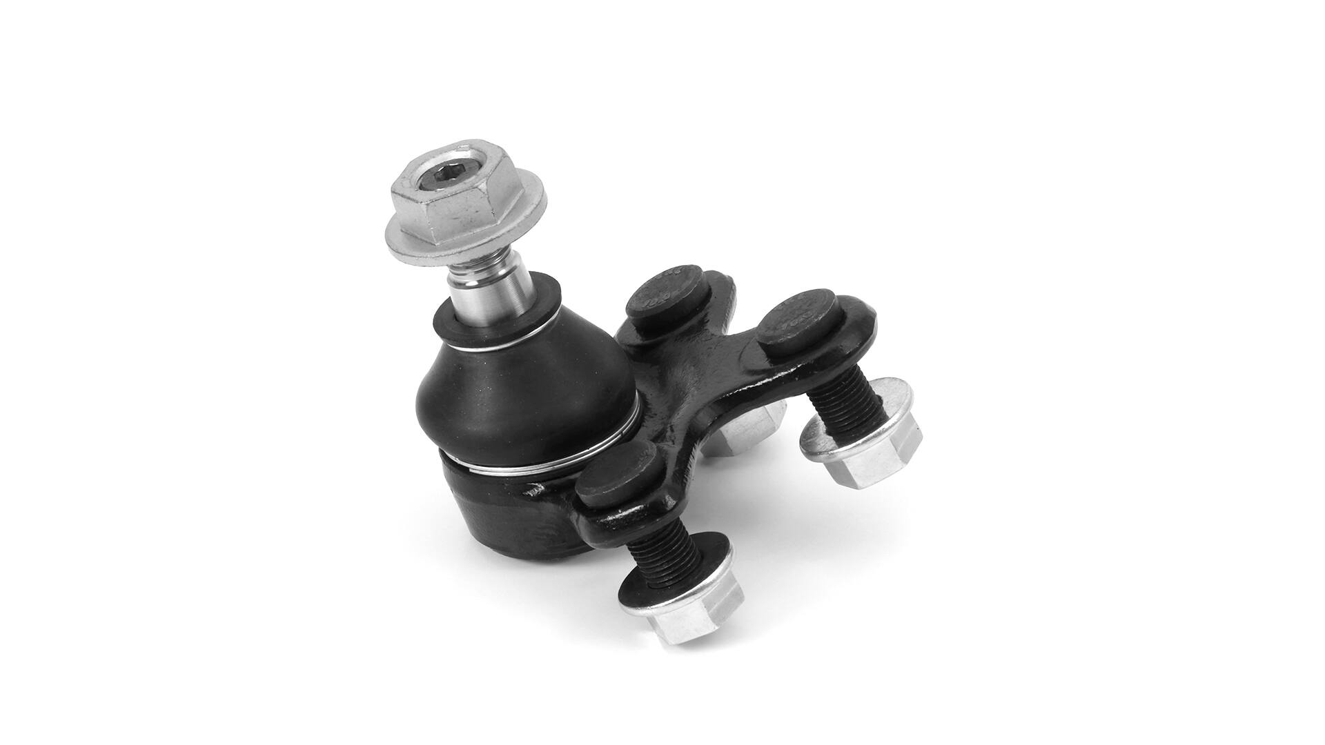Cumpărați Articulatie sarcina / ghidare de la SKF Număr produs: VKDS 813010 la prețul de doar 122,10 lei