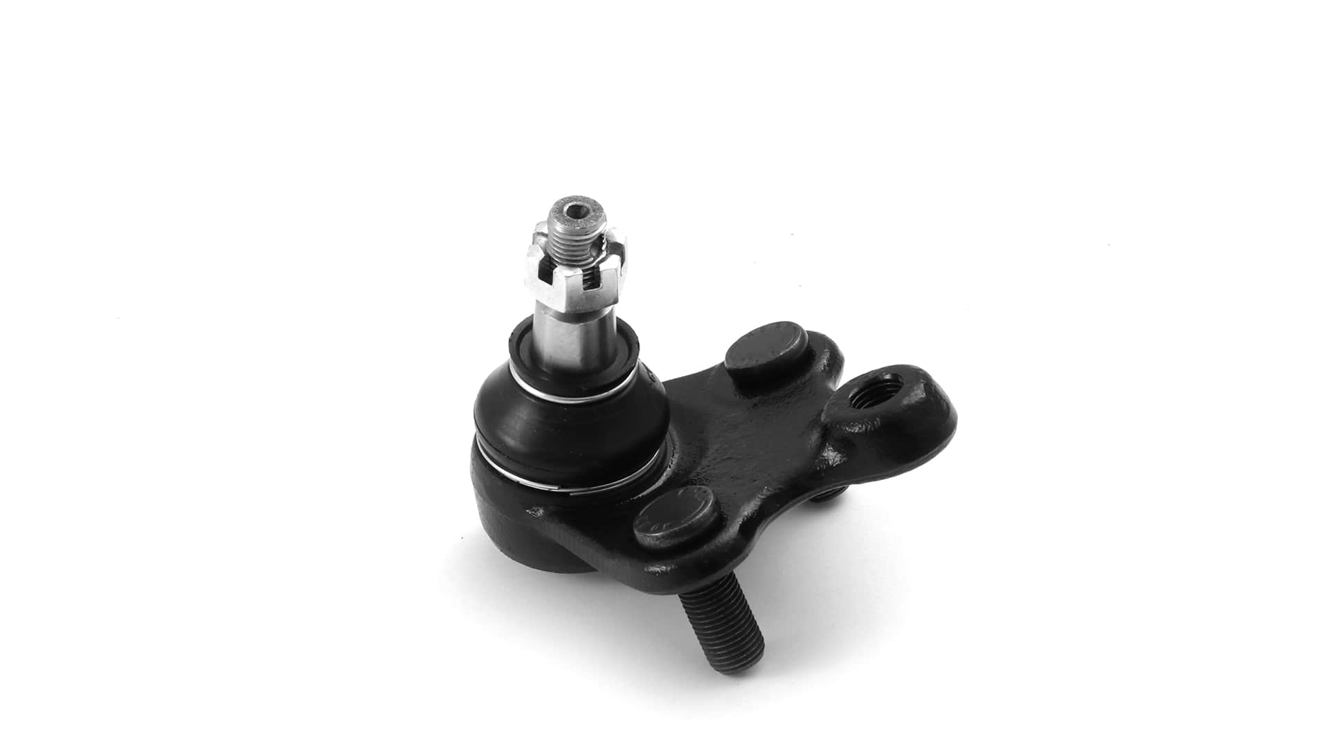 Cumpărați online Articulatie sarcina / ghidare VKDS 813012 original/ă și la un preț mic, compatibil/ă cu nr. OEM 51220TR0A01