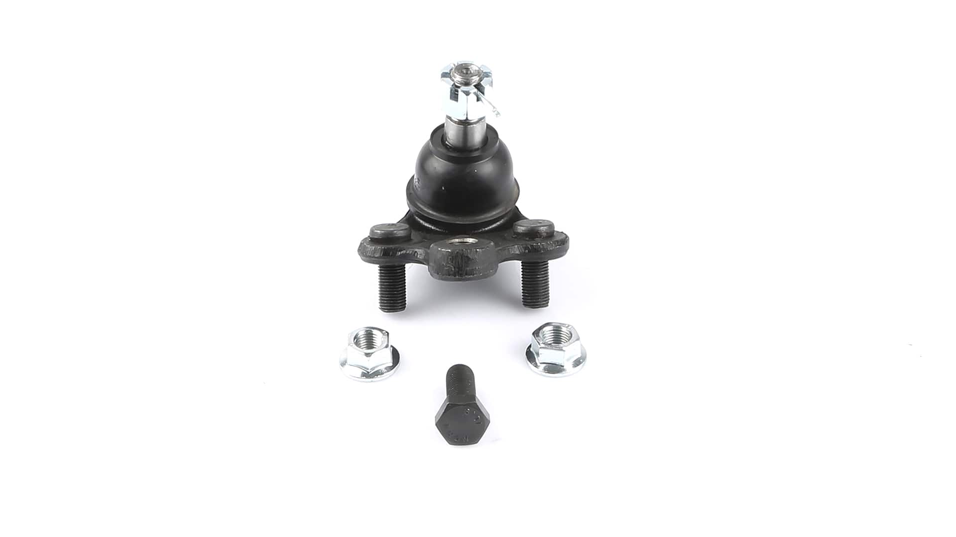 Köp billiga original Spindelled VKDS 813016 jämförbara med 51220TV0E01 OEM nummer på nätet