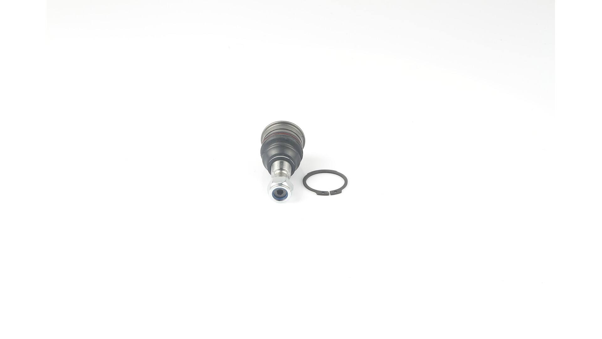 Köp billiga original Spindelled VKDS 813019 jämförbara med 51350S2HG02 OEM nummer på nätet