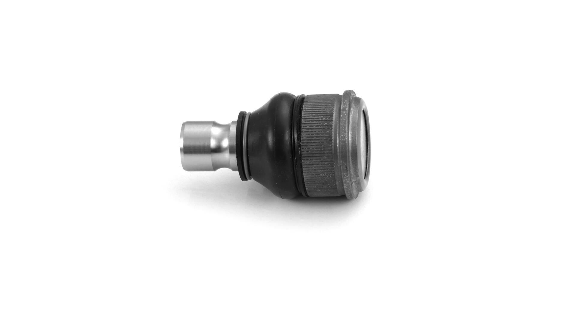 OE MAZDA CX-9 2017 Suspension ball joint EH4434300, EH4434300C, EH4434350 from SKF