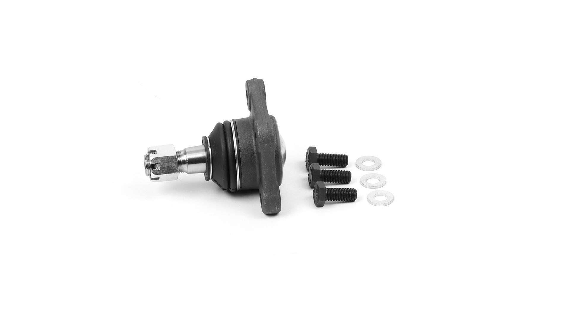 Serienmäßige KIA K2900 Traggelenk 0K71034510, 0KX4334510, S08399356 von SKF - Mit starkem Nachlass