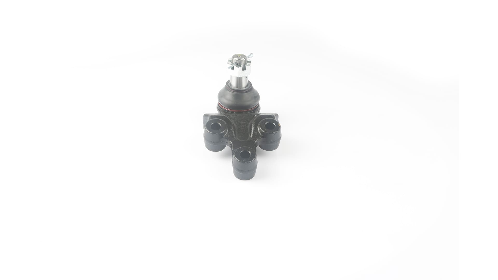Köp billiga original Spindelled VKDS 815514 jämförbara med 545703E001 OEM nummer på nätet