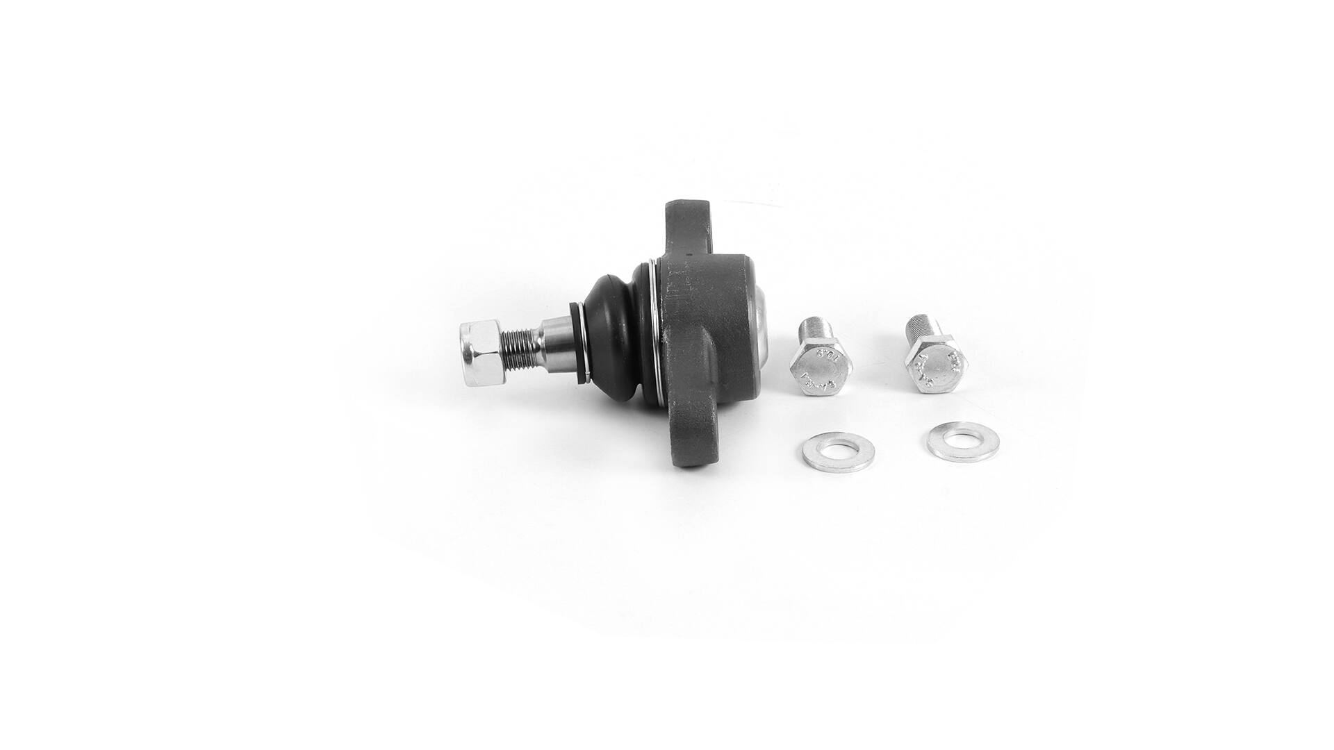 Köp billiga original Spindelled VKDS 815517 jämförbara med 5176138A00 OEM nummer på nätet