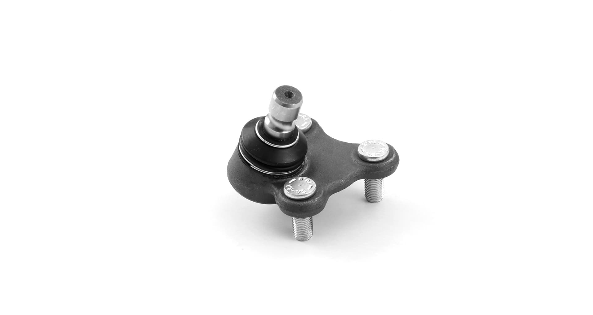 Kupte si levné originální Podpora- / Kloub VKDS 815519 porovnatelné s 54530D7000 OEM čísly online