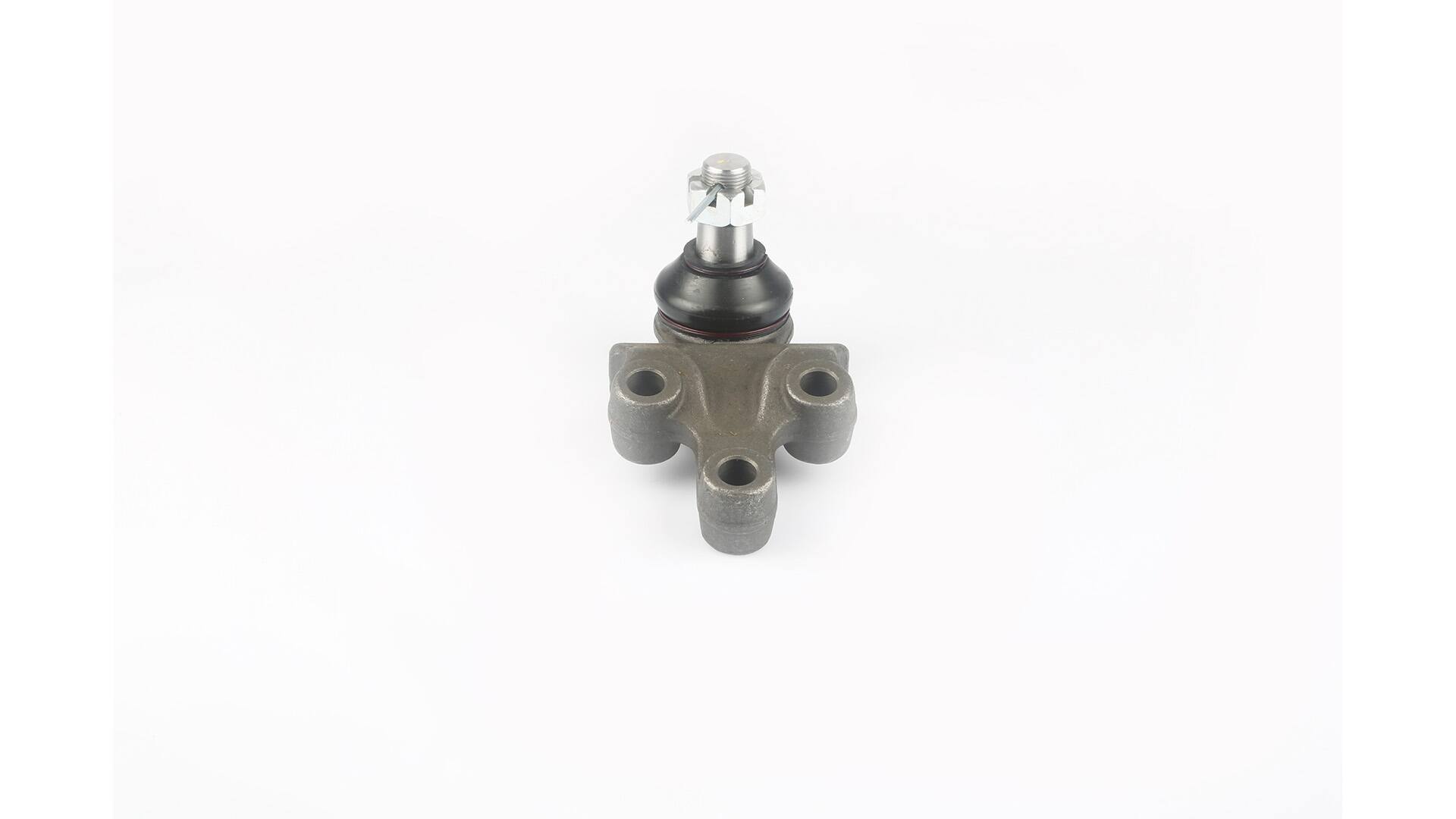 Köp billiga original Spindelled VKDS 815522 jämförbara med 545703E100 OEM nummer på nätet