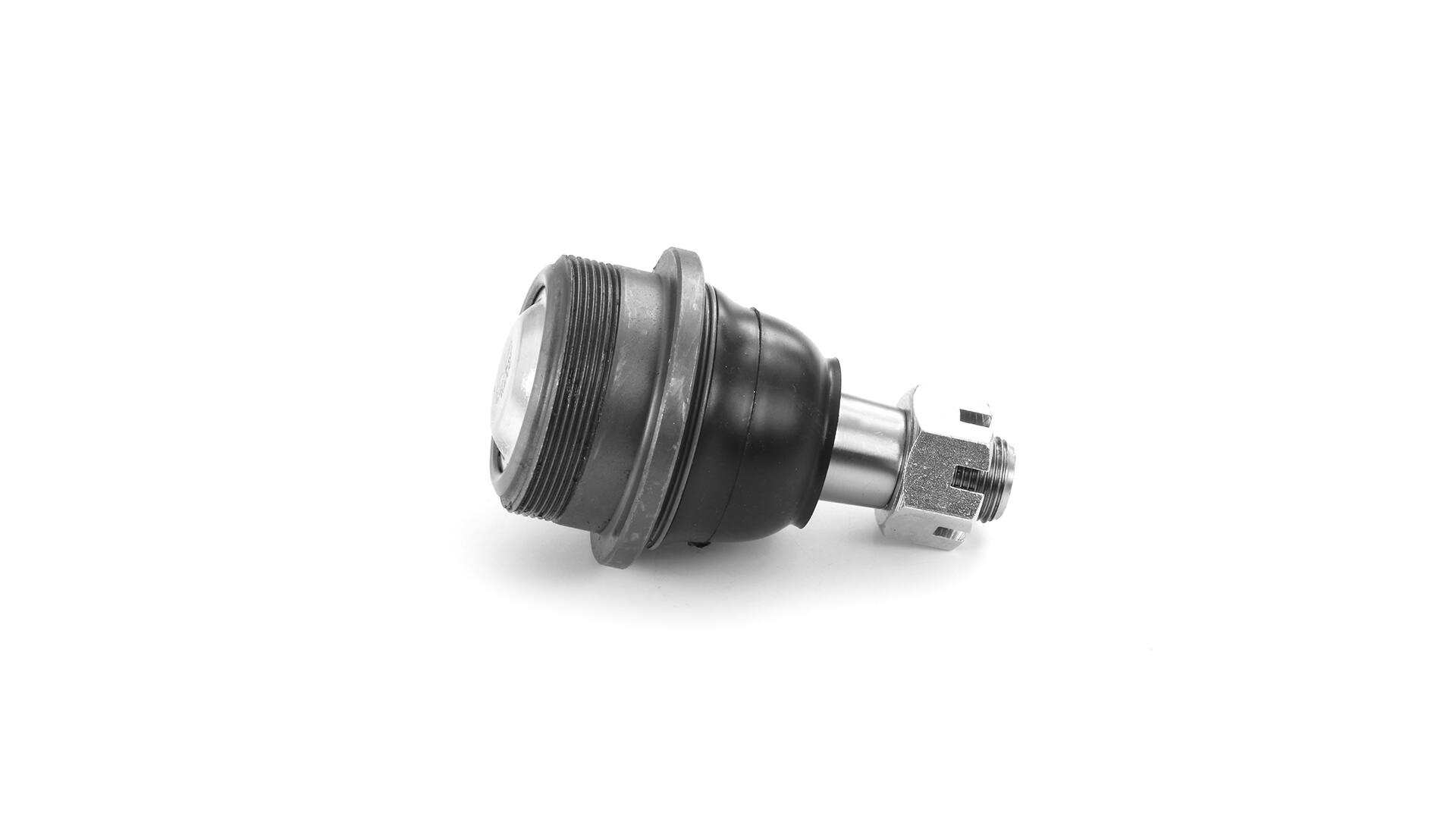 Köp SKF Spindelled Produktnummer: VKDS 819007 till det förmånliga priset av 331,57 kr