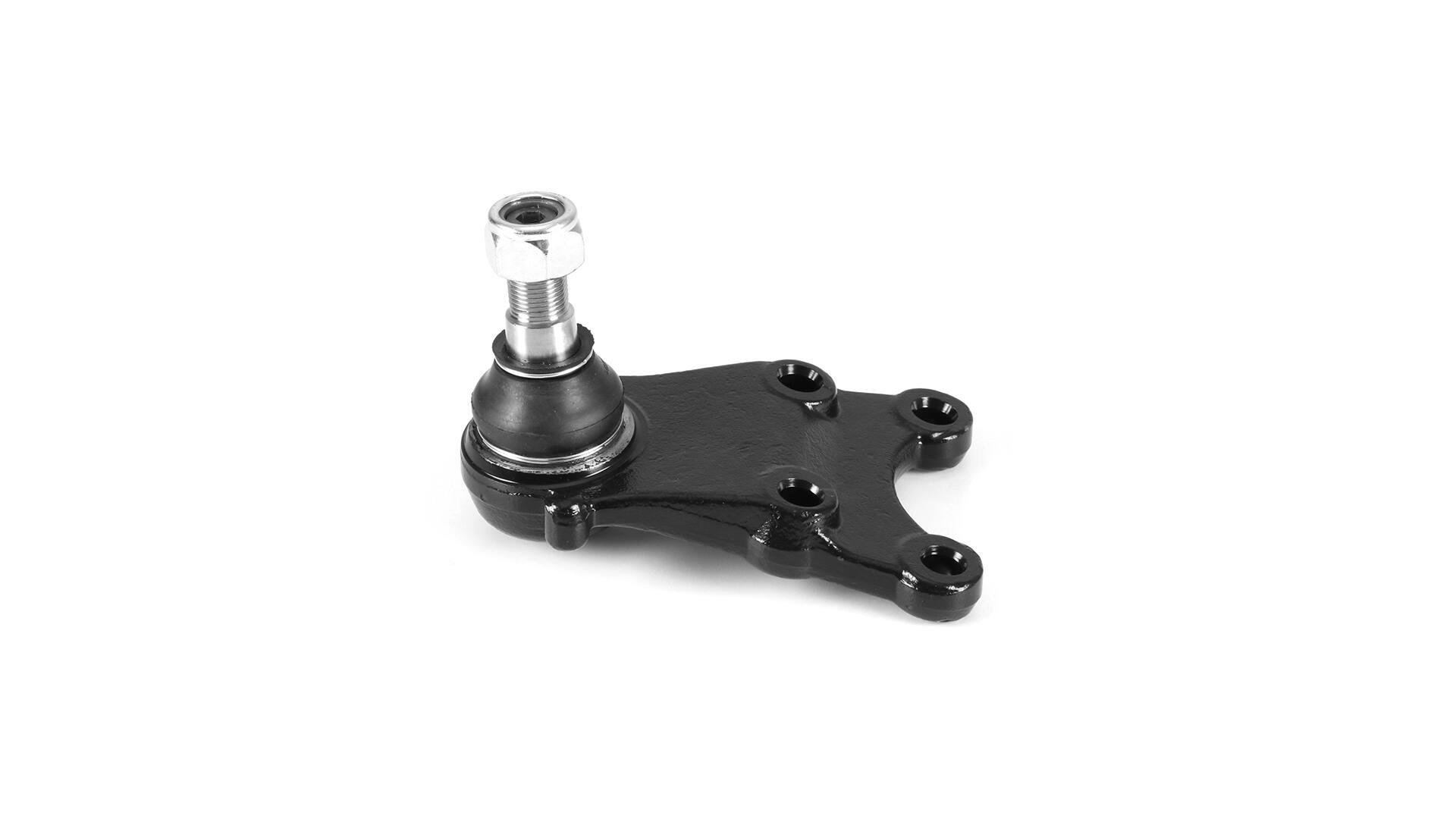 Köp billiga original Spindelled VKDS 819009 jämförbara med 8971034370 OEM nummer på nätet