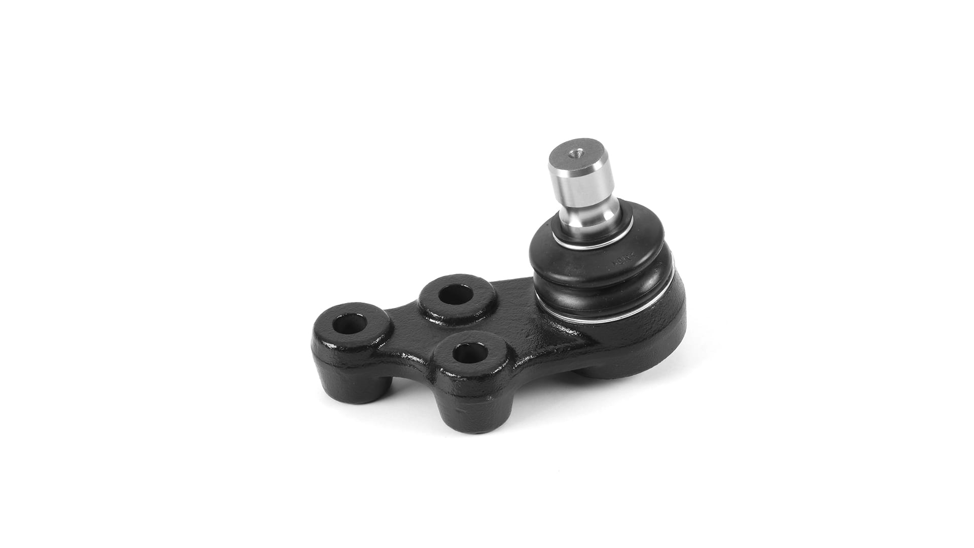 OEM Pivot Ssangyong Rodius 1 2013 4454221000, 4454221002, 4454121000 SKF