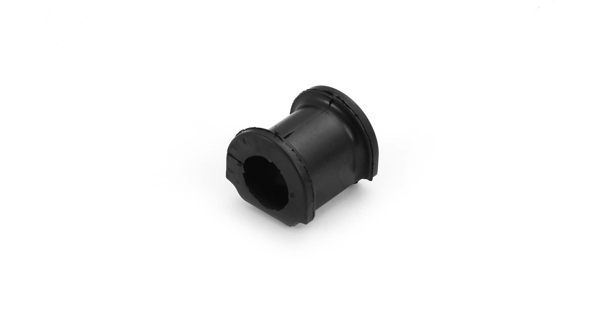 Köp SKF Krängningshämmarbussning Produktnummer: VKDS 853003 till det förmånliga priset av 41,44 kr