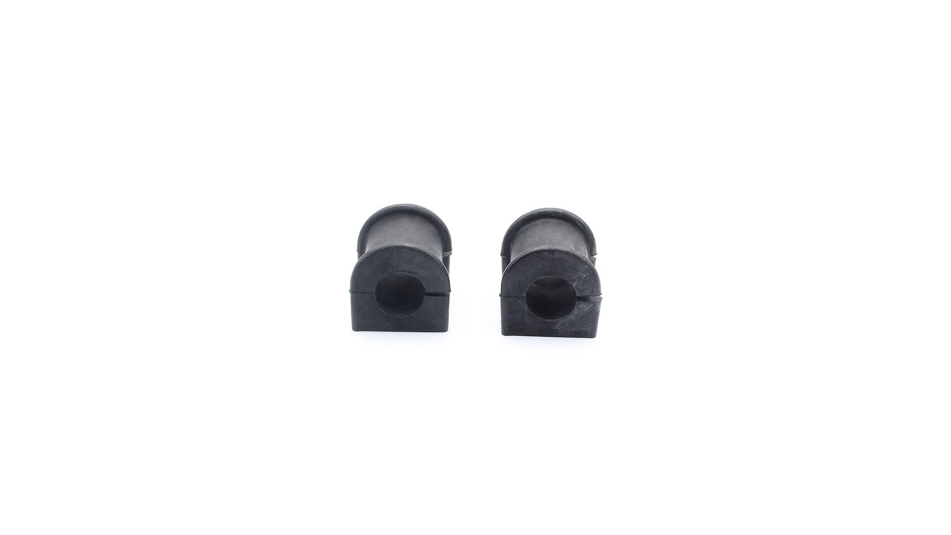 SKF Repair Kit, stabilizer coupling rod VKDS 961000