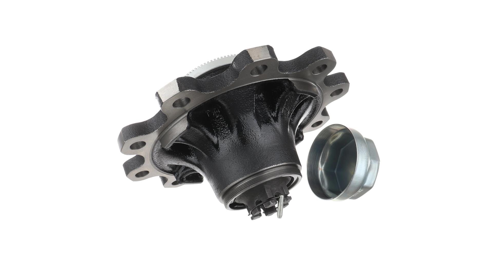 Ostke SKF Rattarumm Toode nr.: VKHC 5928 madala hinnaga 397,65 €