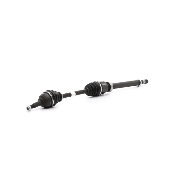 Köp billiga original Drivaxel VKJC 8948 jämförbara med 391008834R OEM nummer på nätet