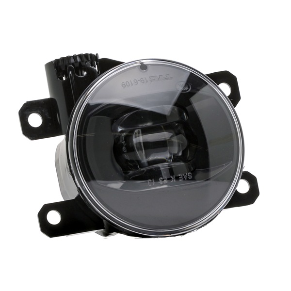 OE Proiectoare CITROËN DS5 2012 9807432580, 9811333380, 51858824 de la TYC