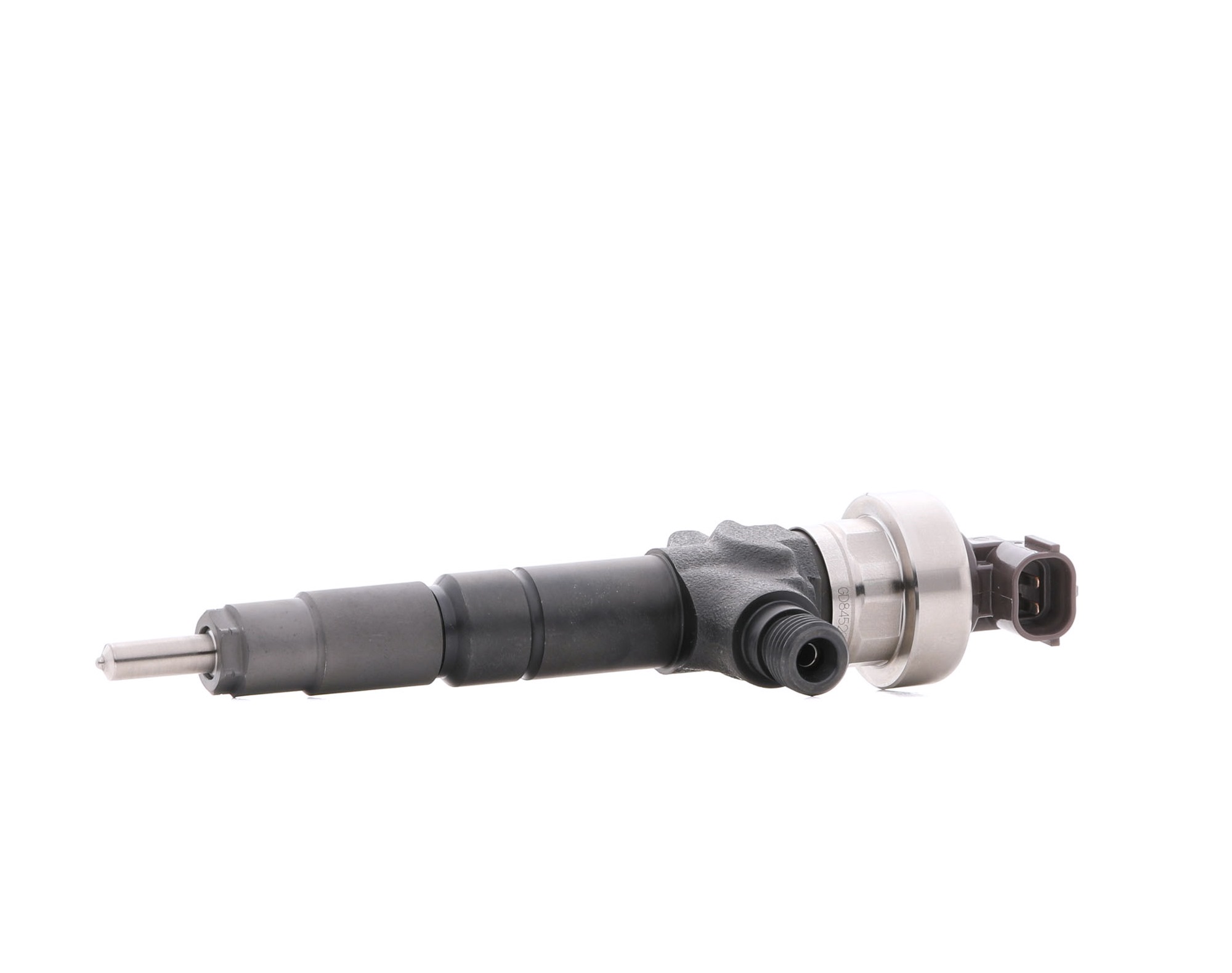 Köp DENSO Spridare Produktnummer: DCRI108350 till det förmånliga priset av 3643,39 kr
