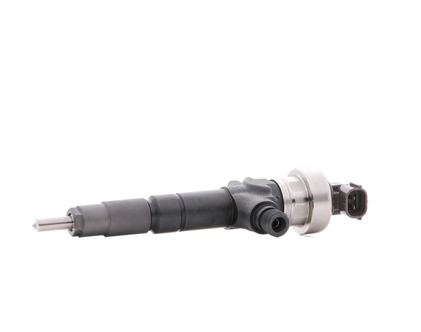 OEM Injector / duză de injecție / tijă de injector ISUZU D-MAX III Pick-up (RG01) 2023 8982038490, 0950006983, 8980116040 DENSO