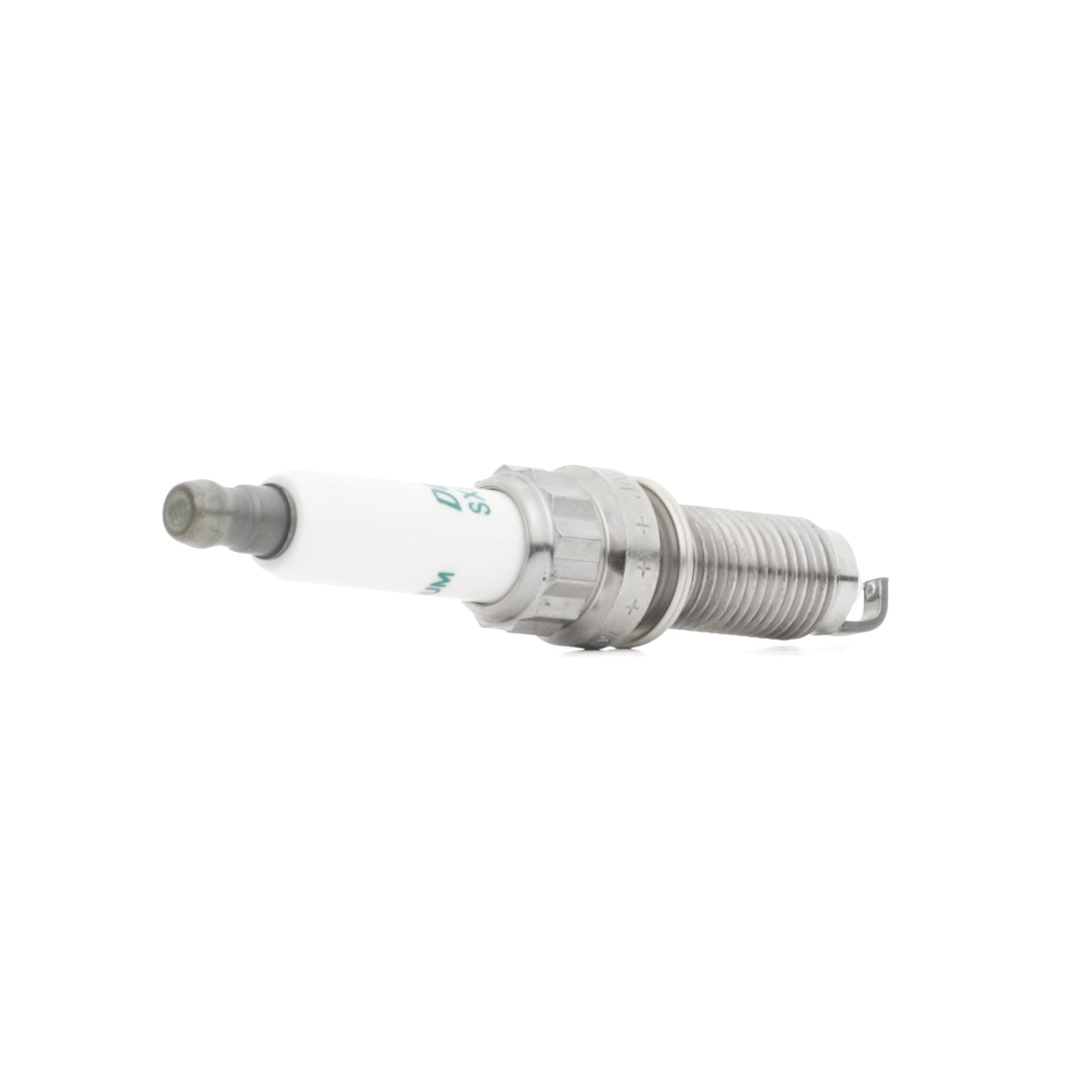 DENSO Zündkerze Produkt Nr.: SXB24HCF-D7 zum günstigen Preis von 25,39 € kaufen