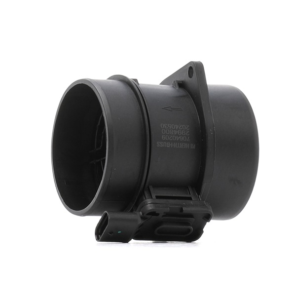 OEM Luftmassensensor Mercedes S205 2015 6450900048, 6519050500, 6519051200 HERTH+BUSS ELPARTS