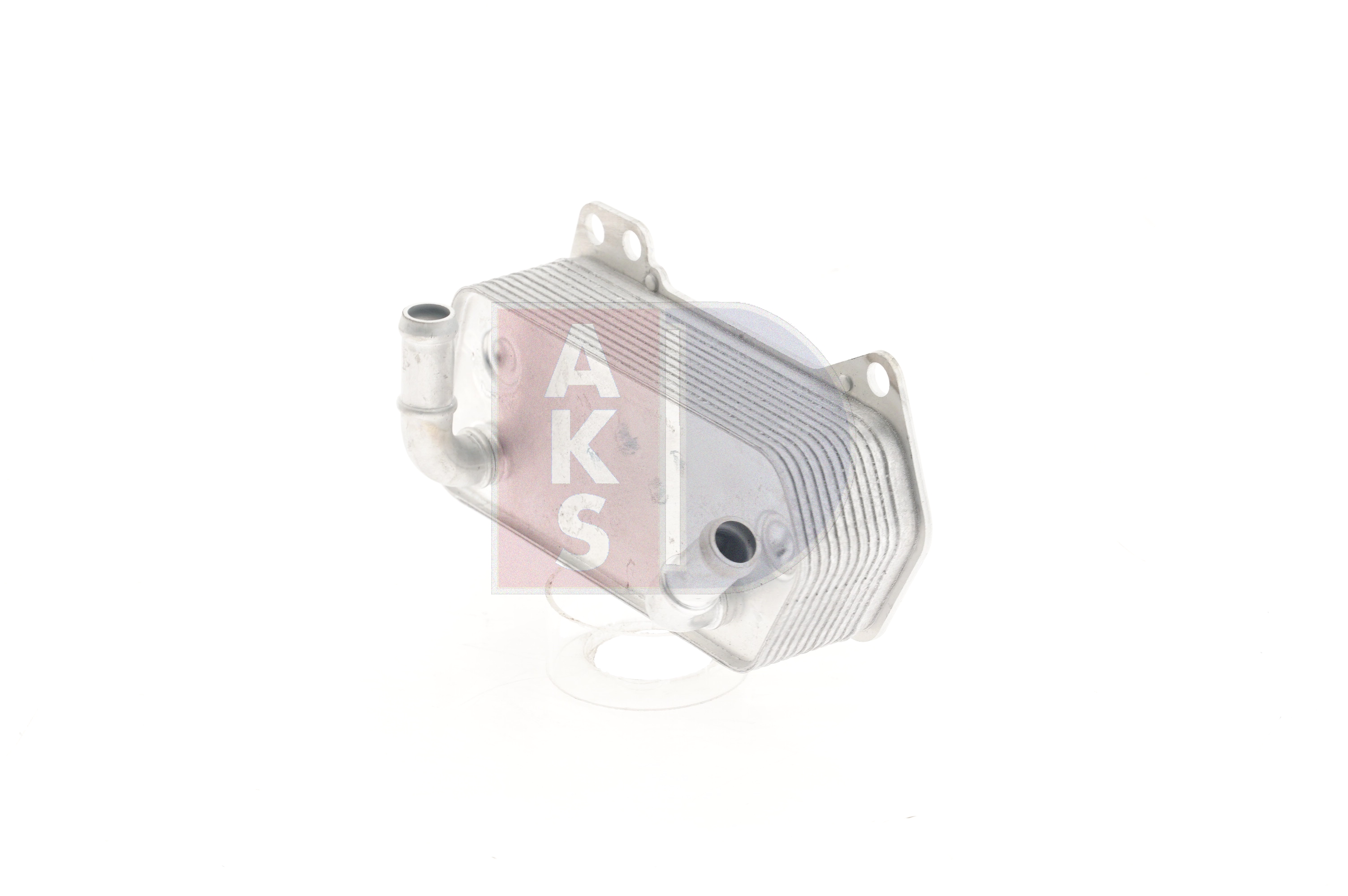 OEM Oljekylare VW 2.0 TDI 4motion 190 hk Diesel 02E409061D från AKS DASIS på nätet till fantastiska priser