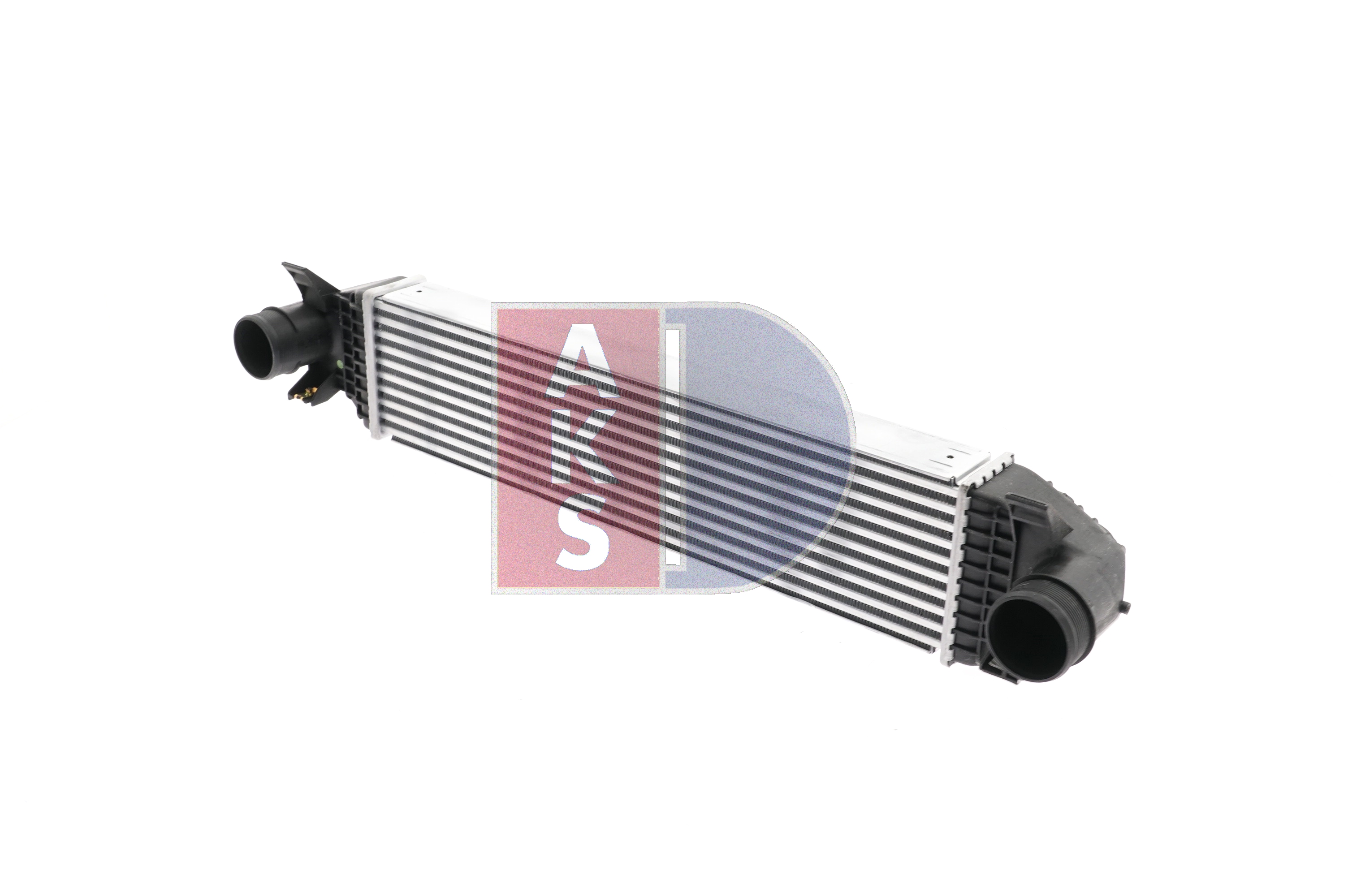 OEM Intercooler FORD 2.0 TDCi 150 CV Diesel 1857415 da AKS DASIS online ad un ottimo prezzo