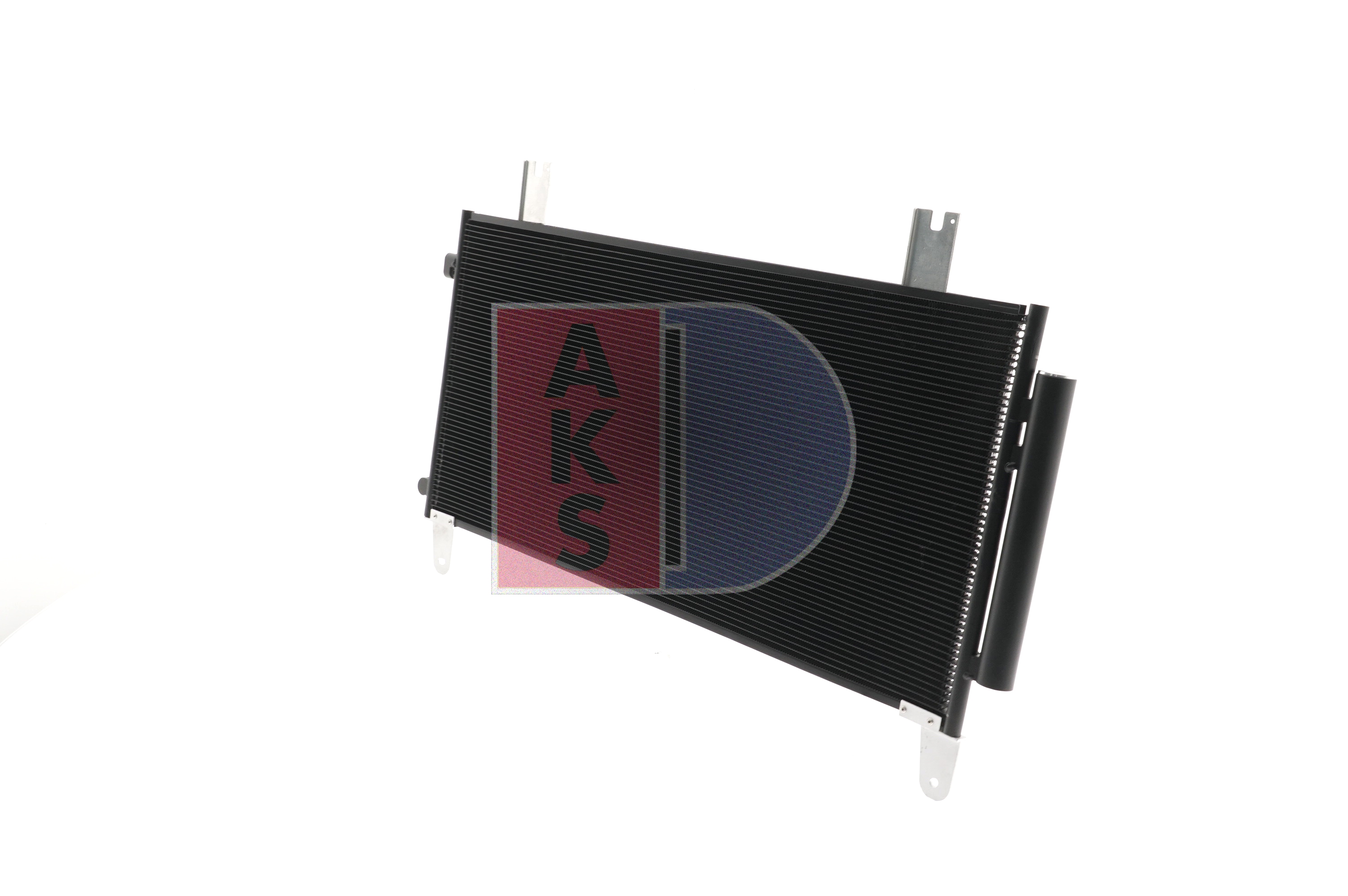 OEM Radiator aer conditionat Honda CR-V RW 2021 80100TBAA01, 80100TBAA01, 80100TMAH01 AKS DASIS