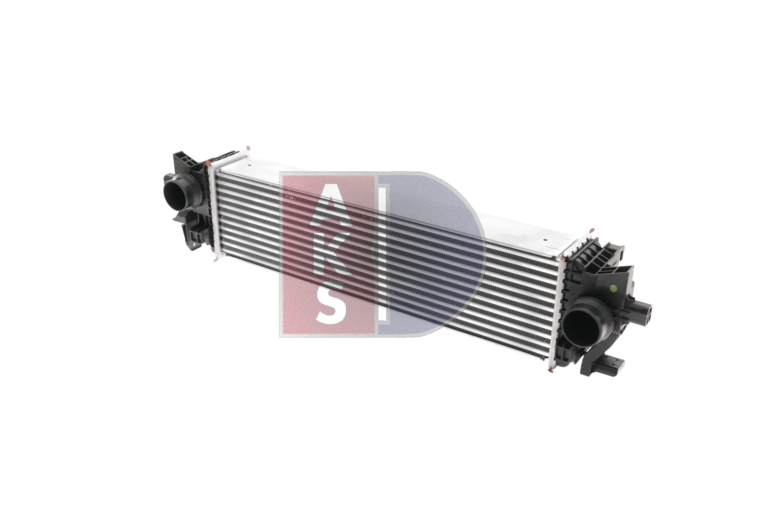 OEM Intercooler Volvo S90 2 2024 31338306 AKS DASIS