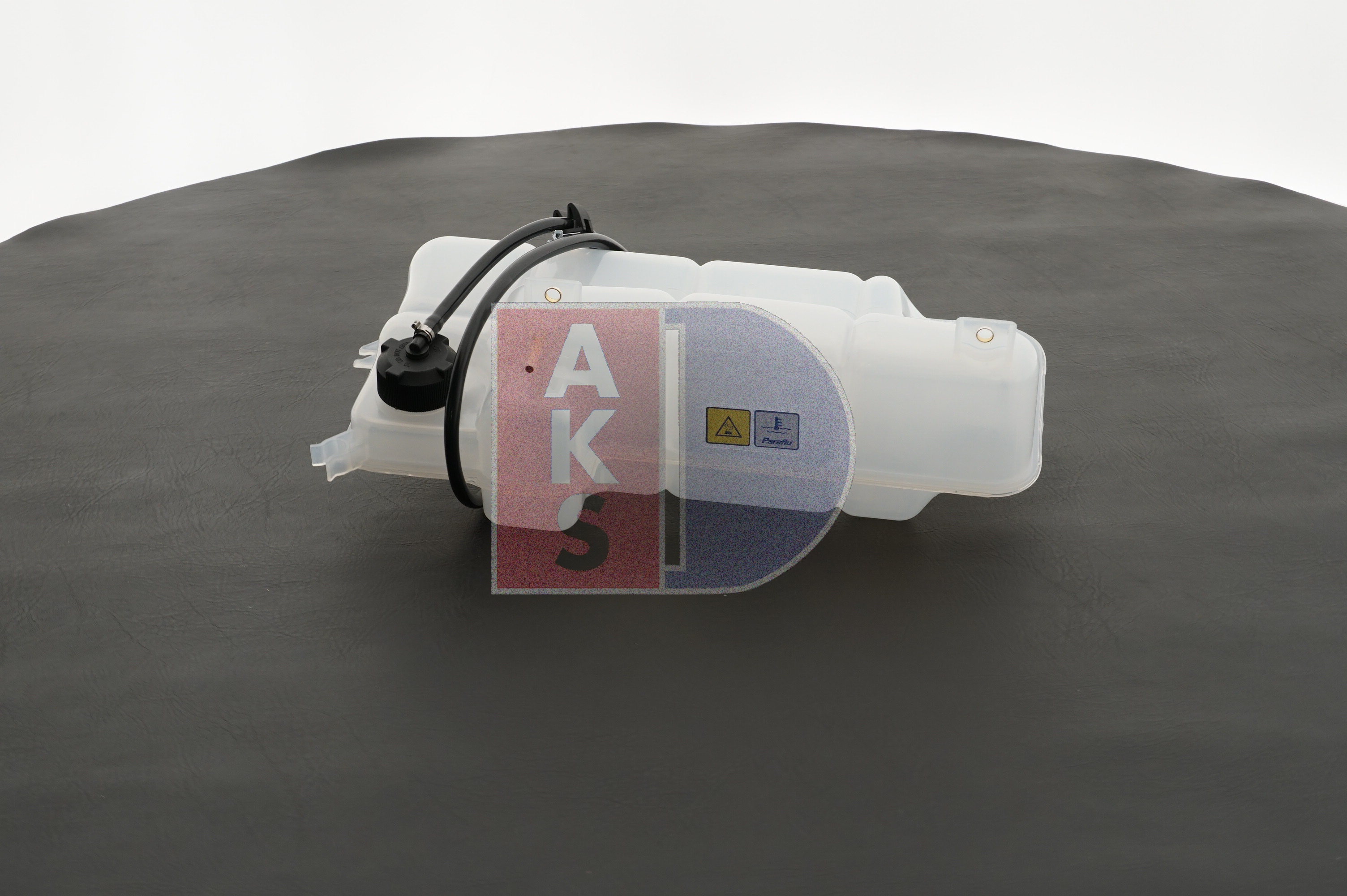 OEM Vas expansiune Iveco Daily 3 2000 504007333, 504038776, 504045819 AKS DASIS