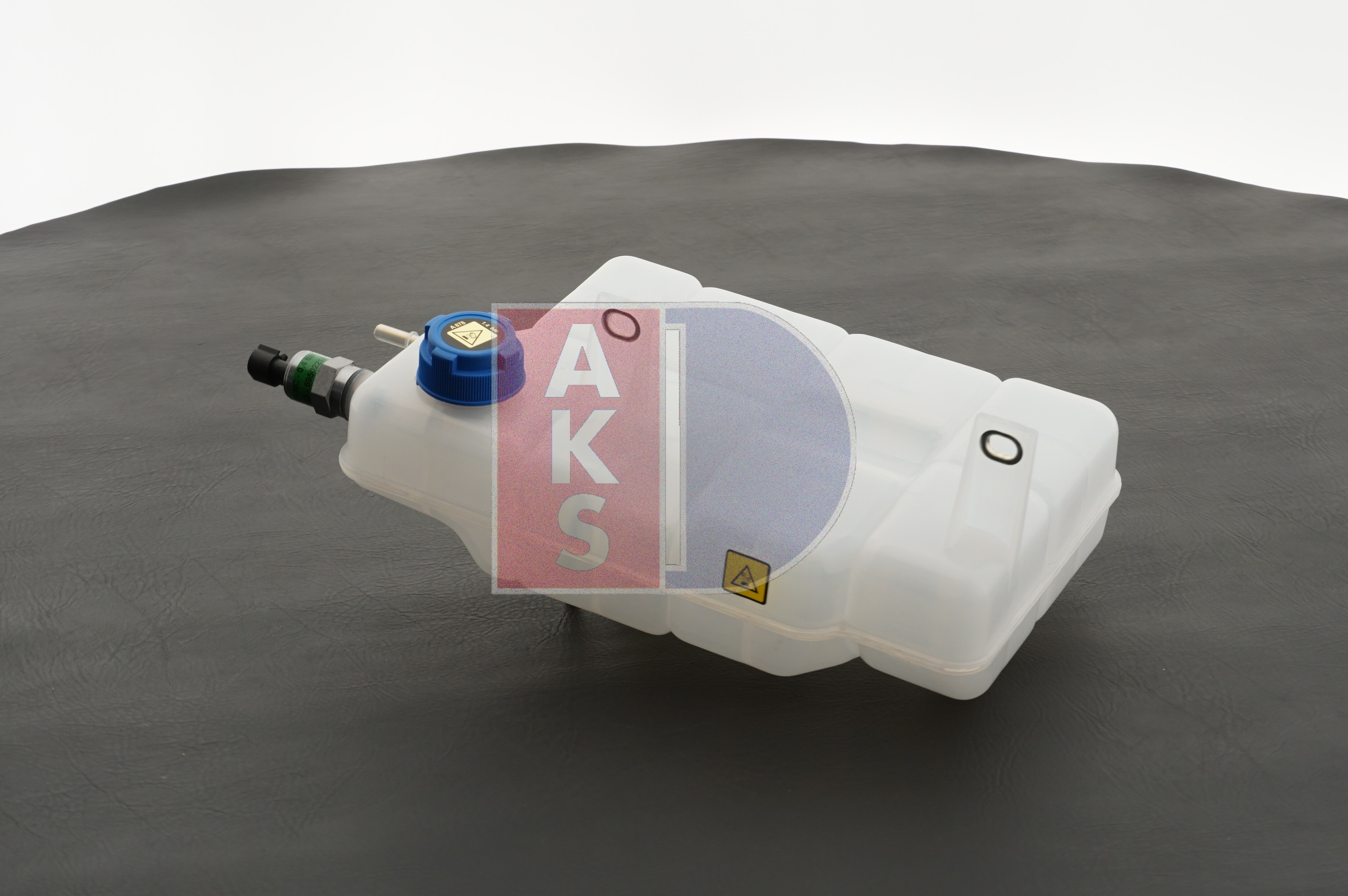 Köp AKS DASIS Expansionskärl Produktnummer: 403009N till det förmånliga priset av 1087,08 kr