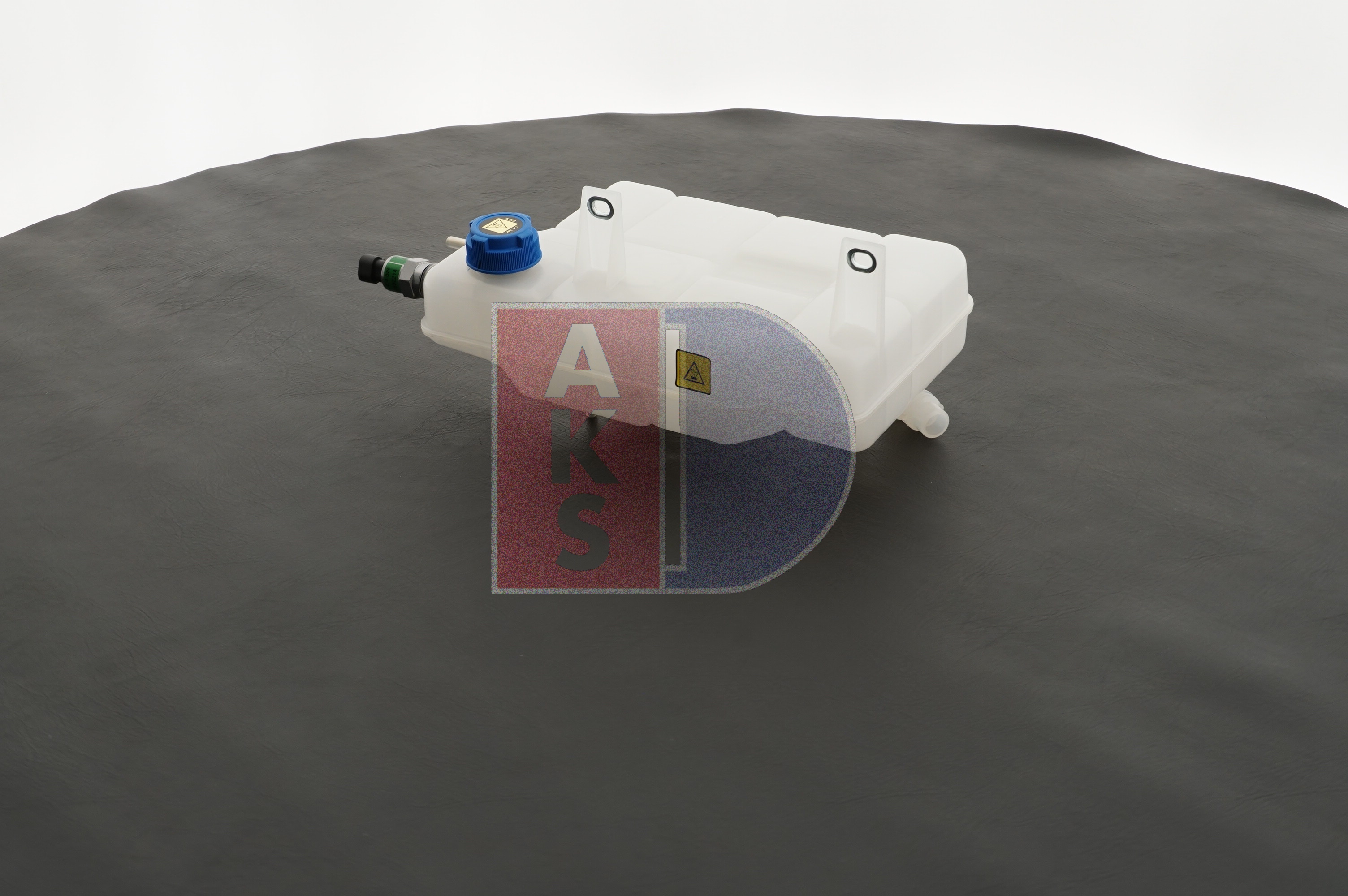 AKS DASIS 403010N Vase d'expansion, liquide de refroidissement