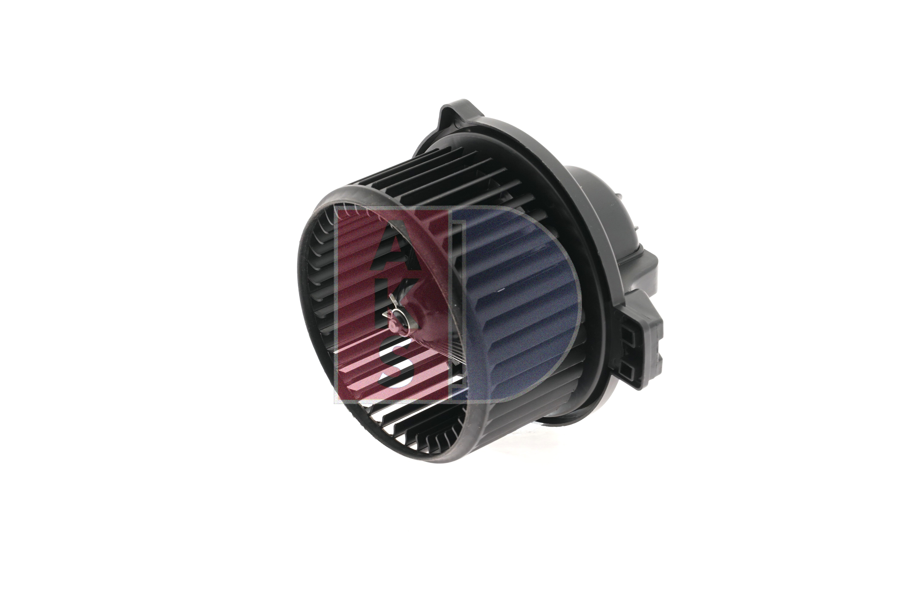 OE Motor eléctrico ventilador habitáculo KIA SORENTO 2017 971093E060, 971093E000, 971132P000 de AKS DASIS